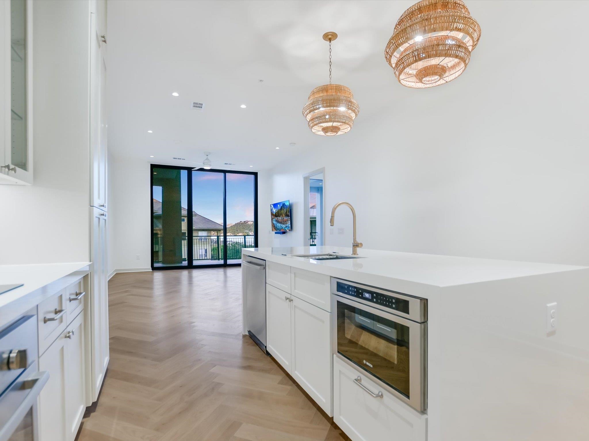 84 Island Drive #9503