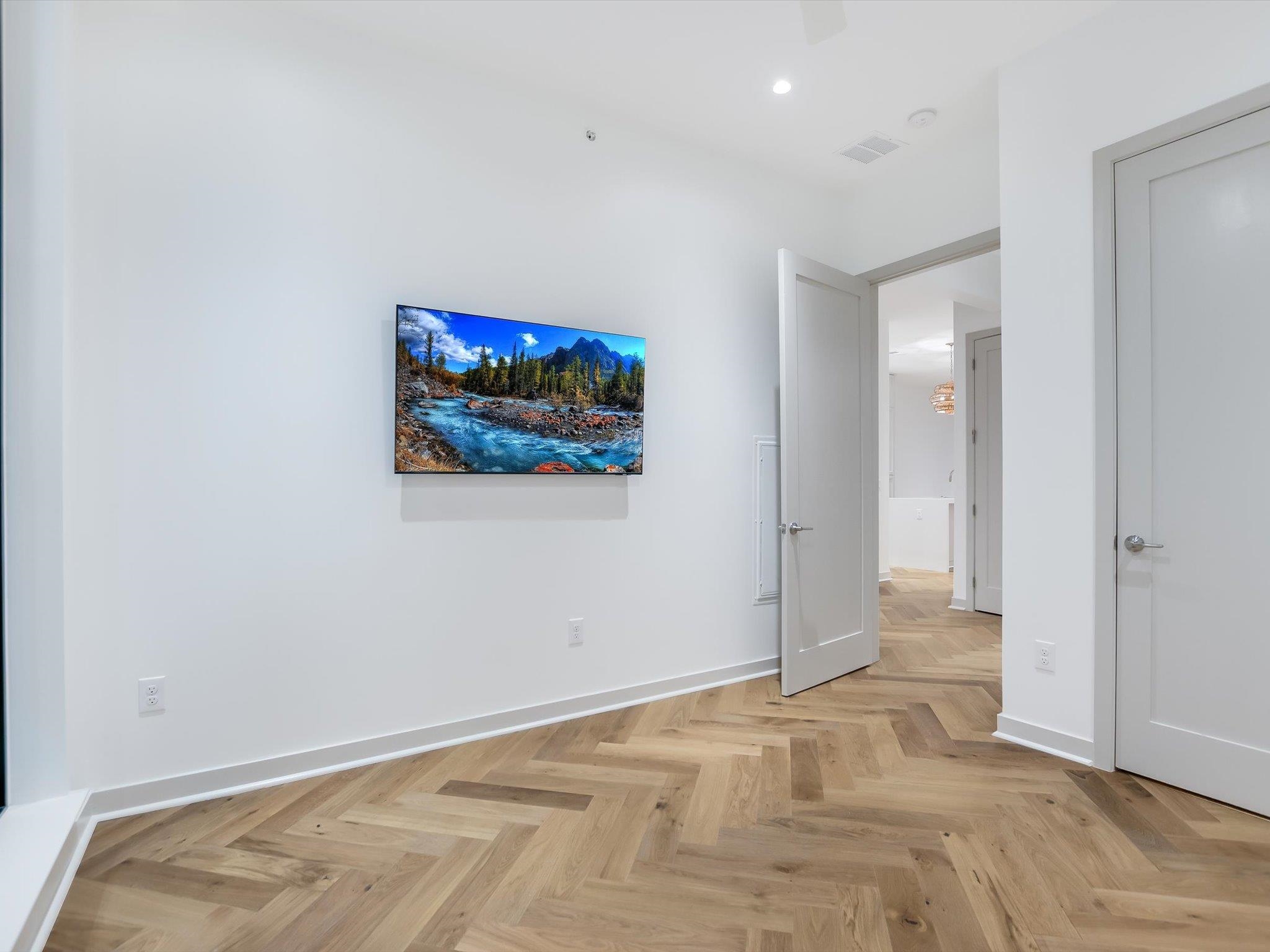84 Island Drive #9503