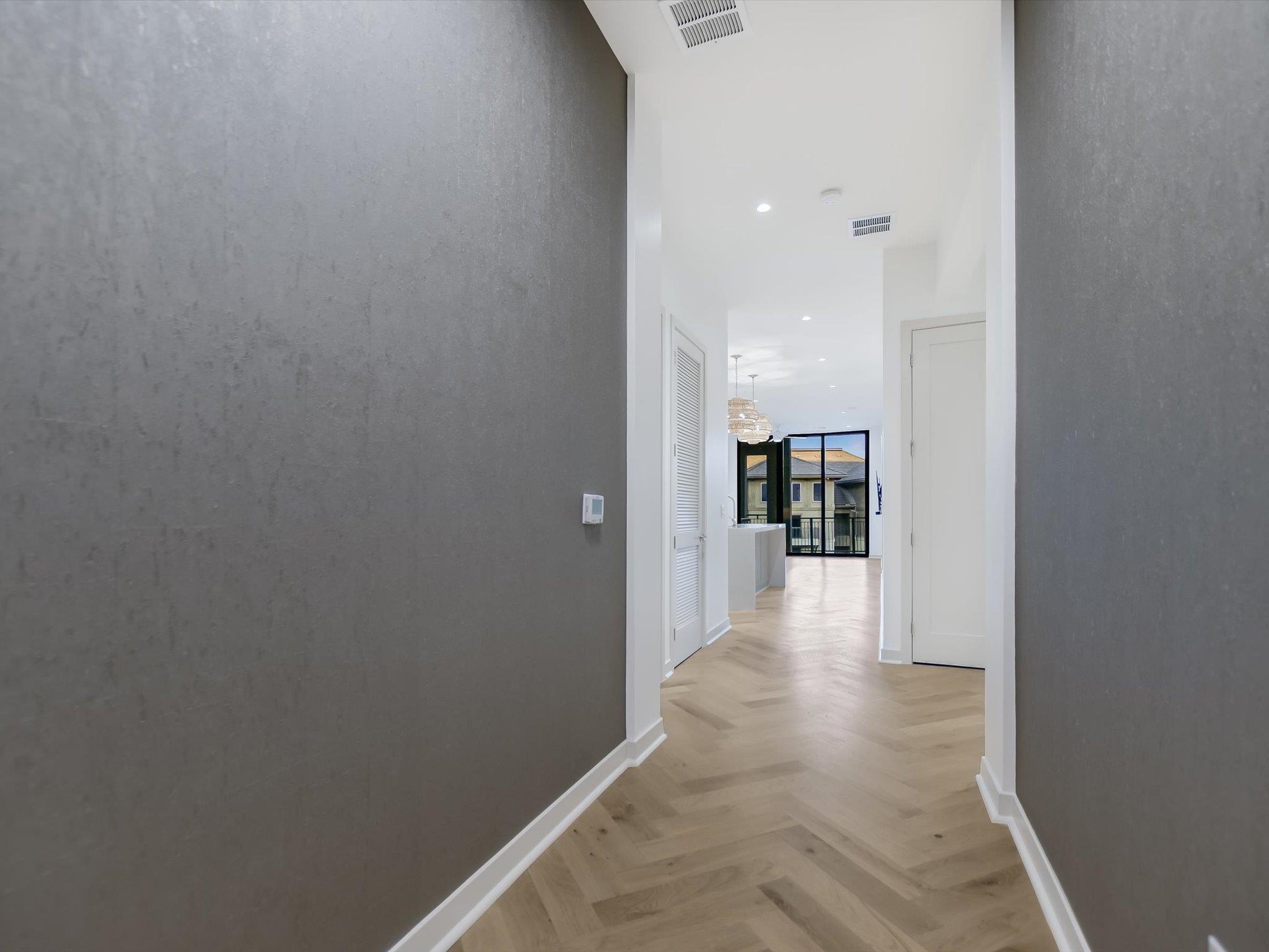 84 Island Drive #9503