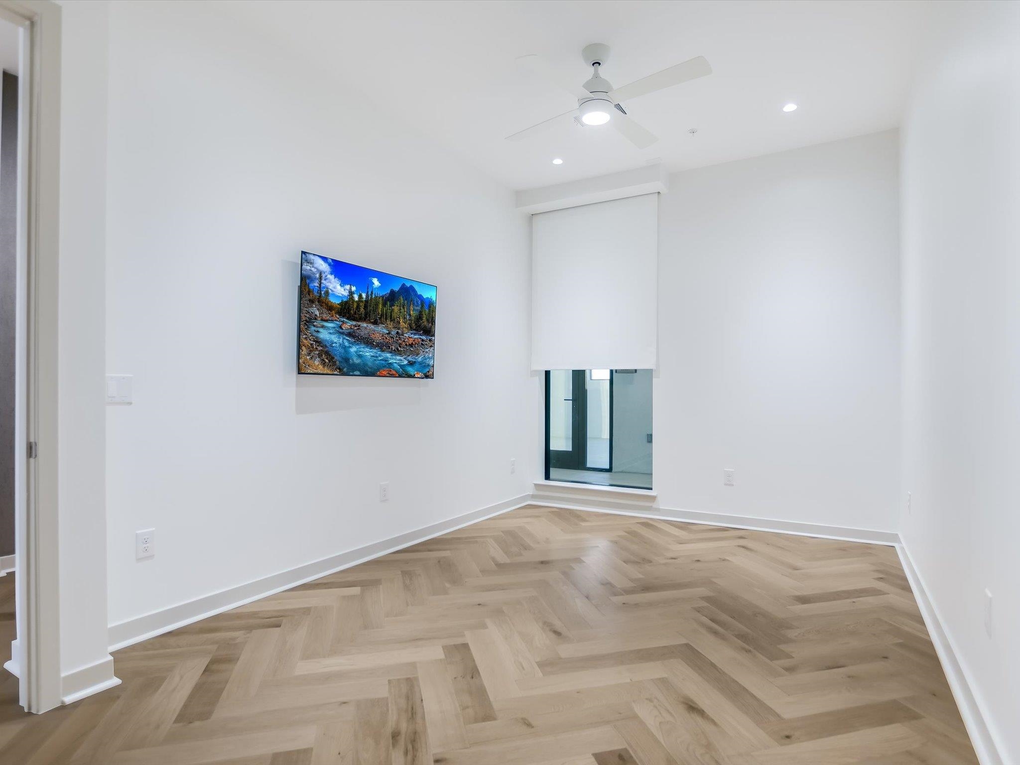 84 Island Drive #9503