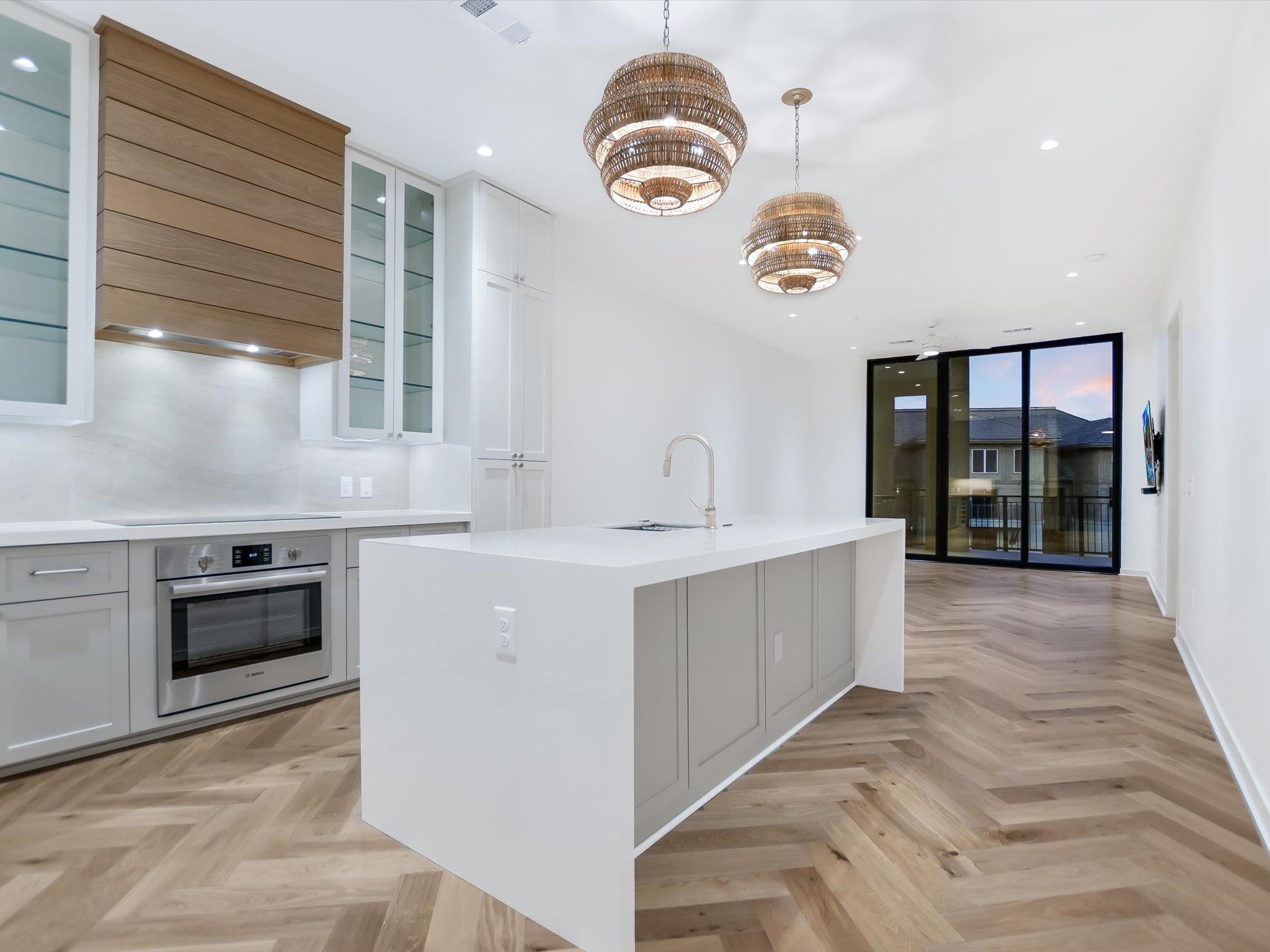 84 Island Drive #9503