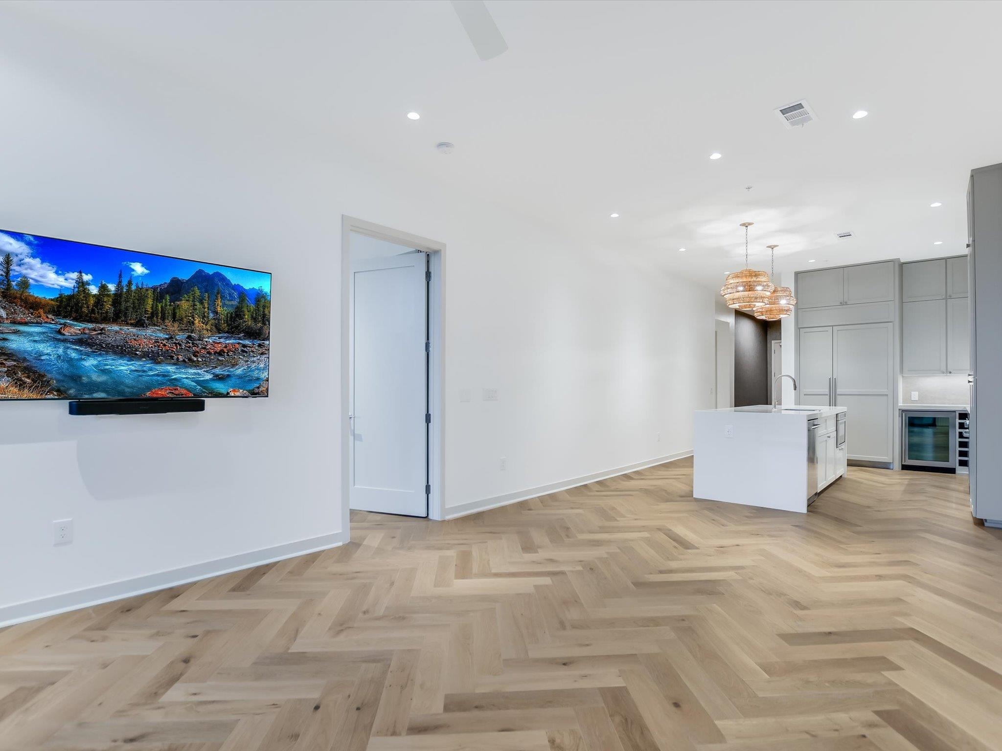 84 Island Drive #9503