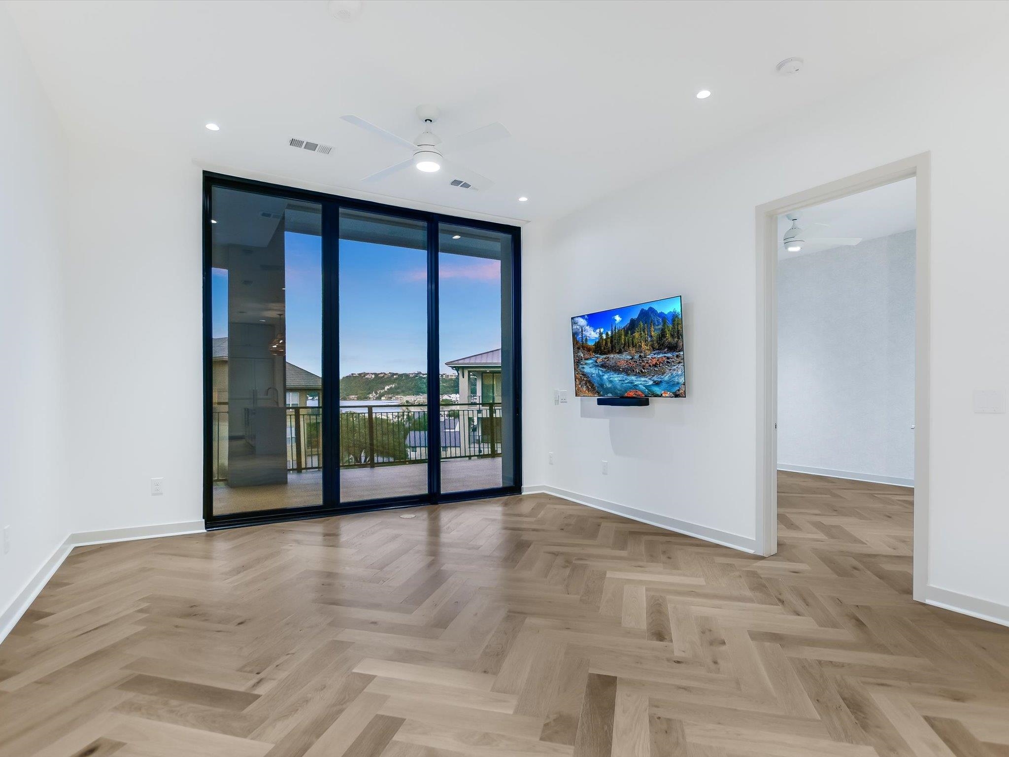 84 Island Drive #9503