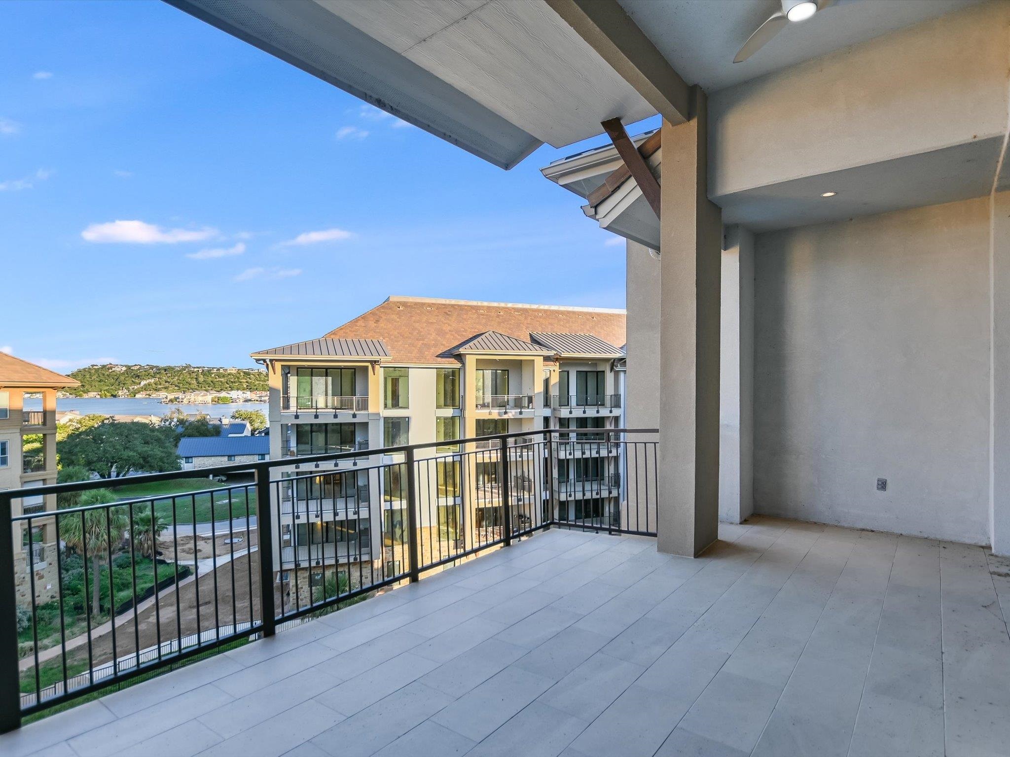 84 Island Drive #9503