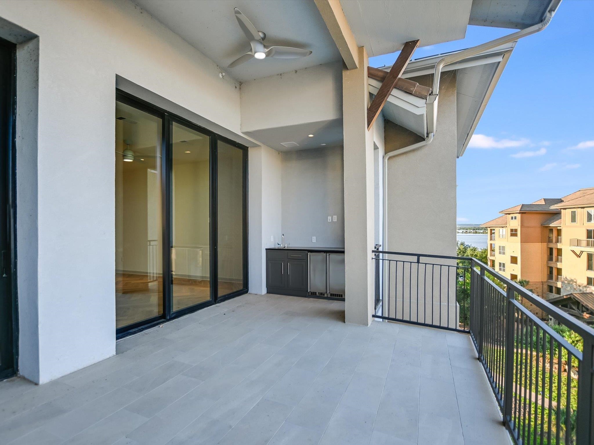 84 Island Drive #9503