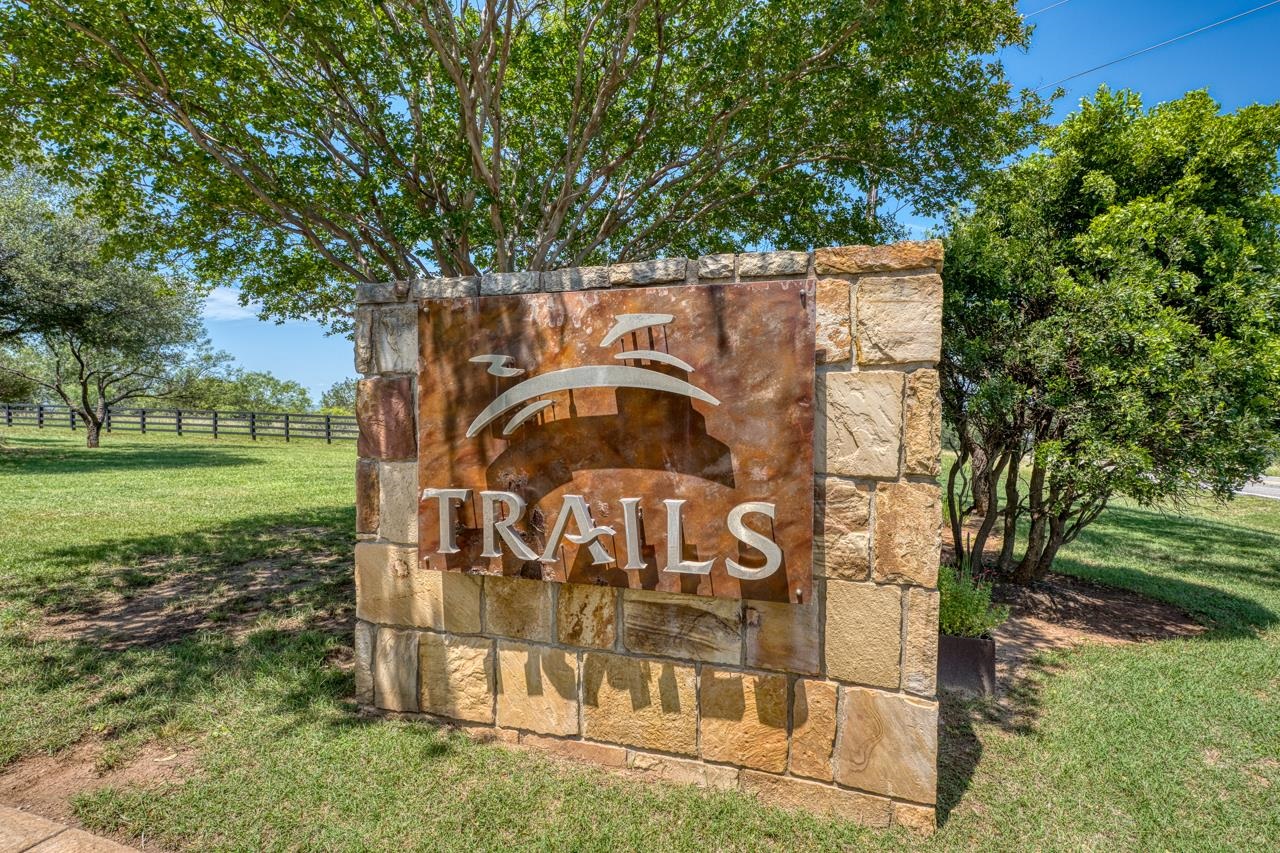 0000 The Trails Parkway