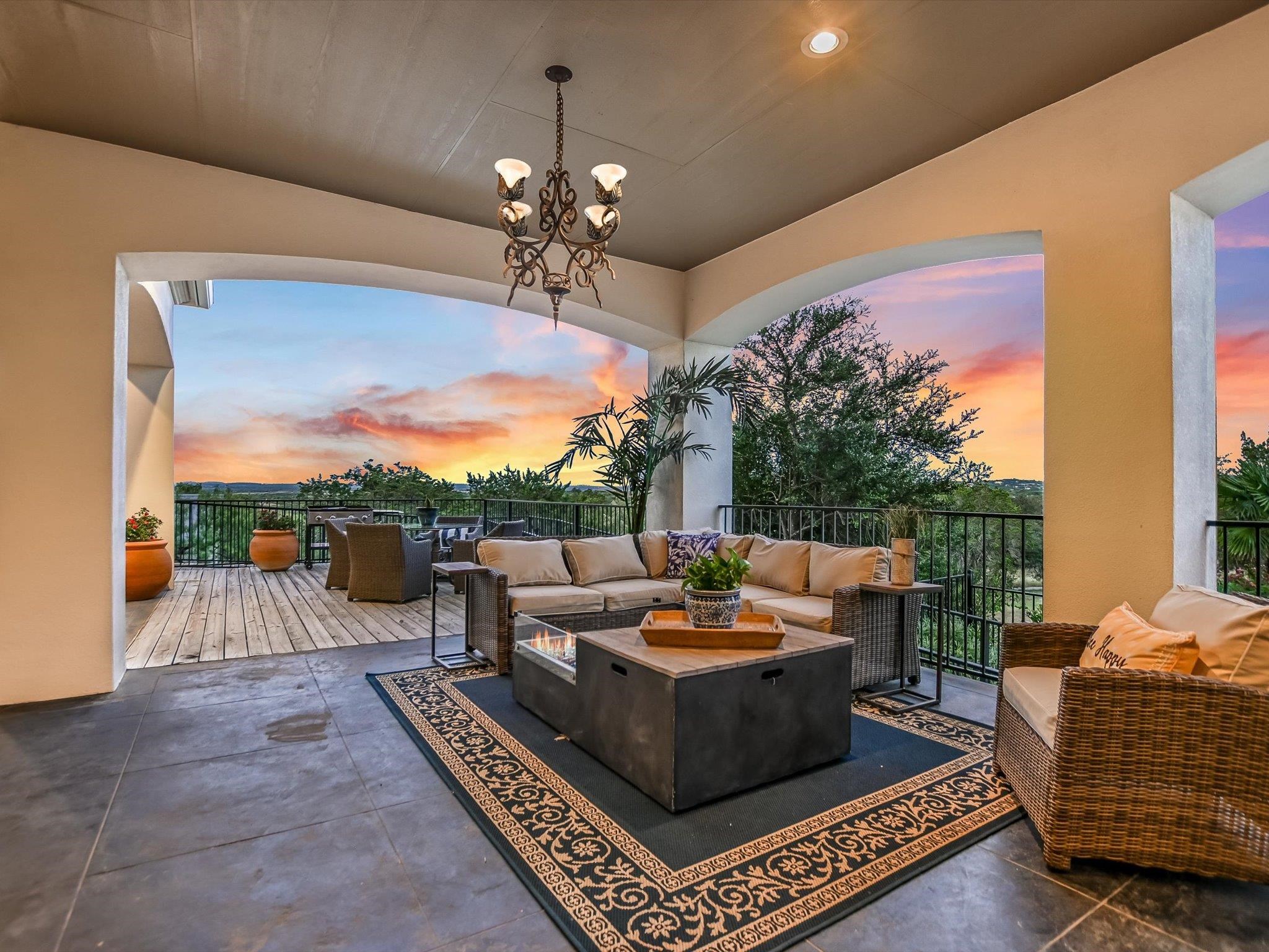 309 Hideaway
