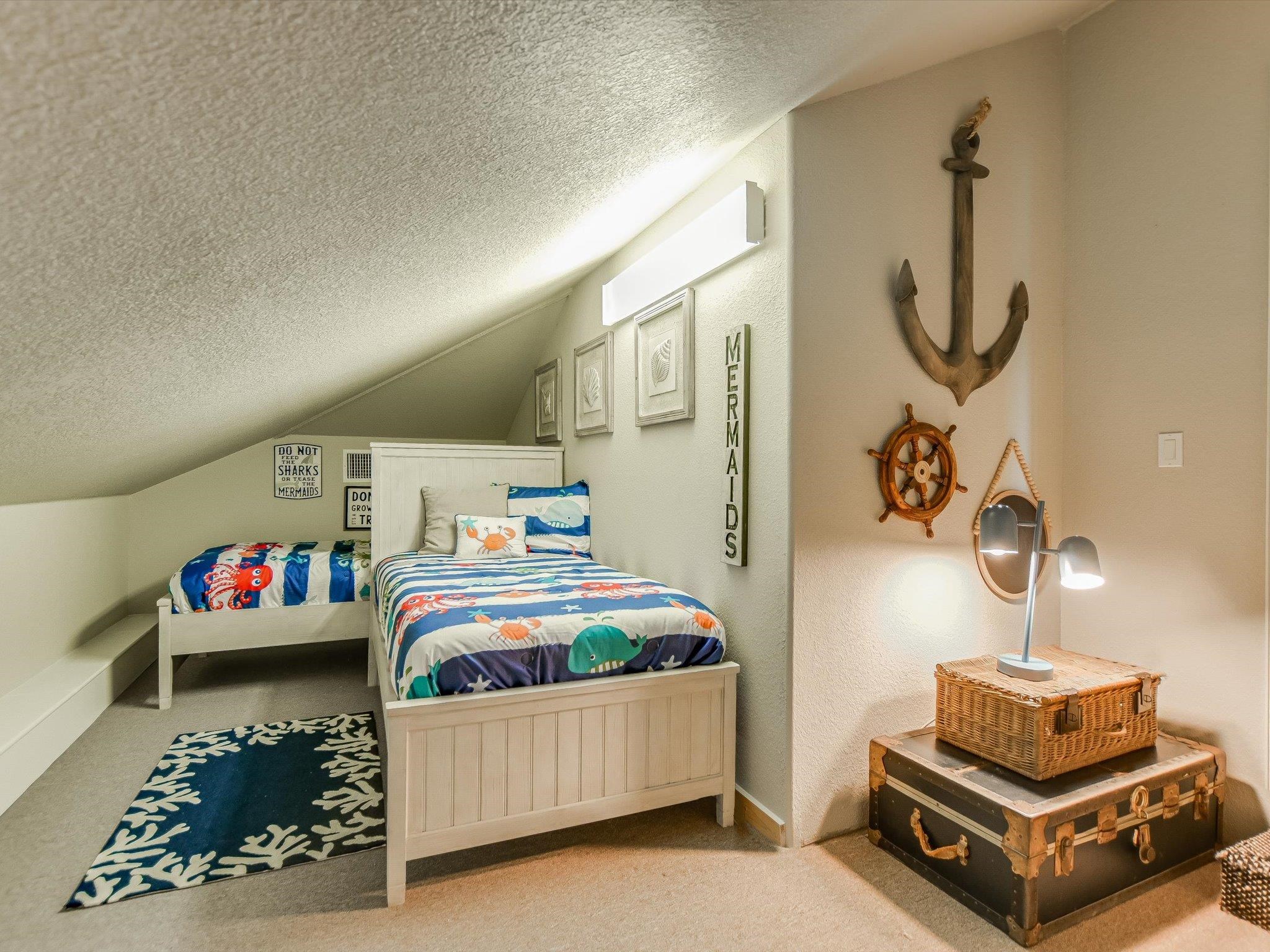 309 Hideaway