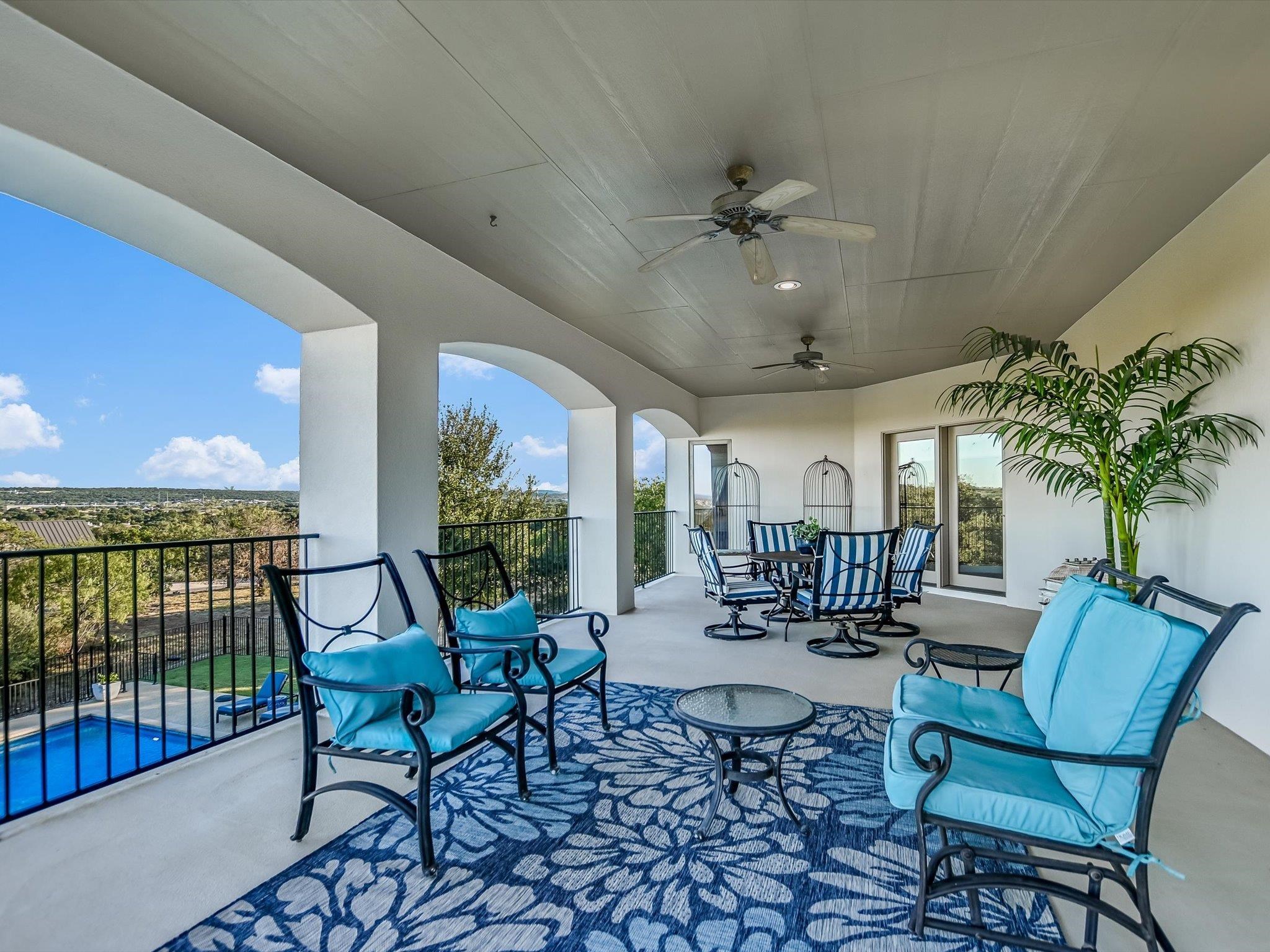 309 Hideaway