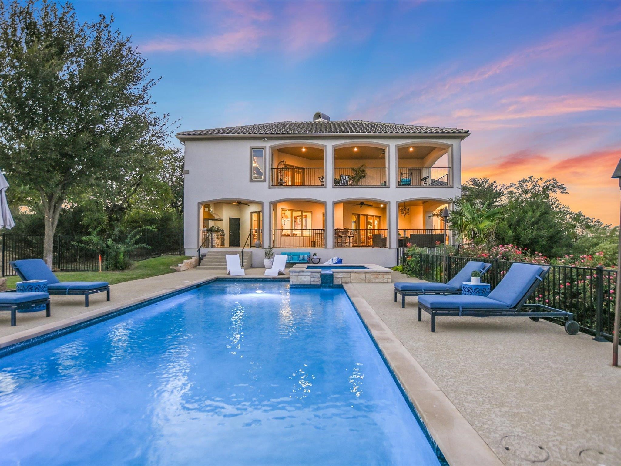 309 Hideaway
