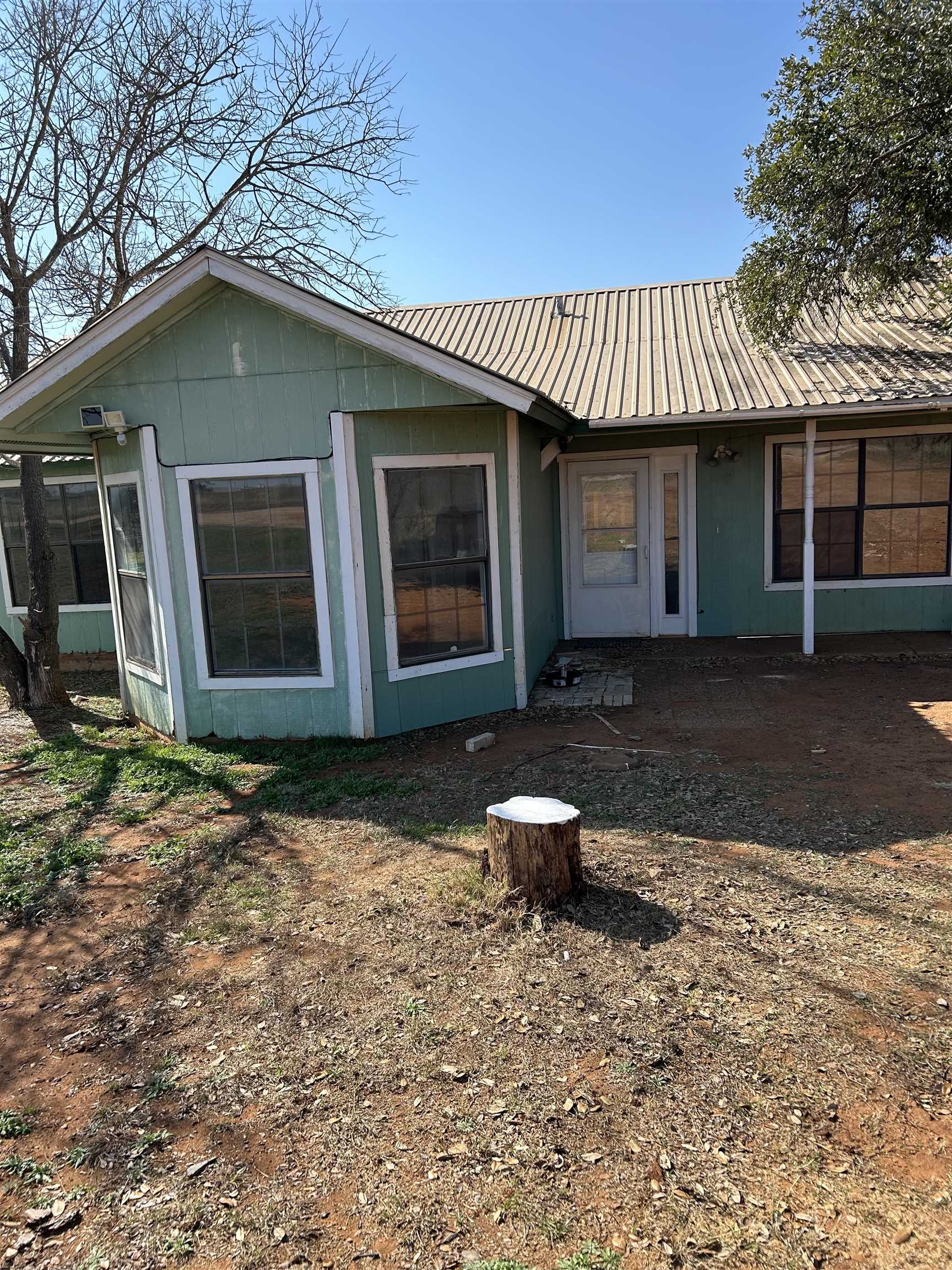 391 County Road 117
