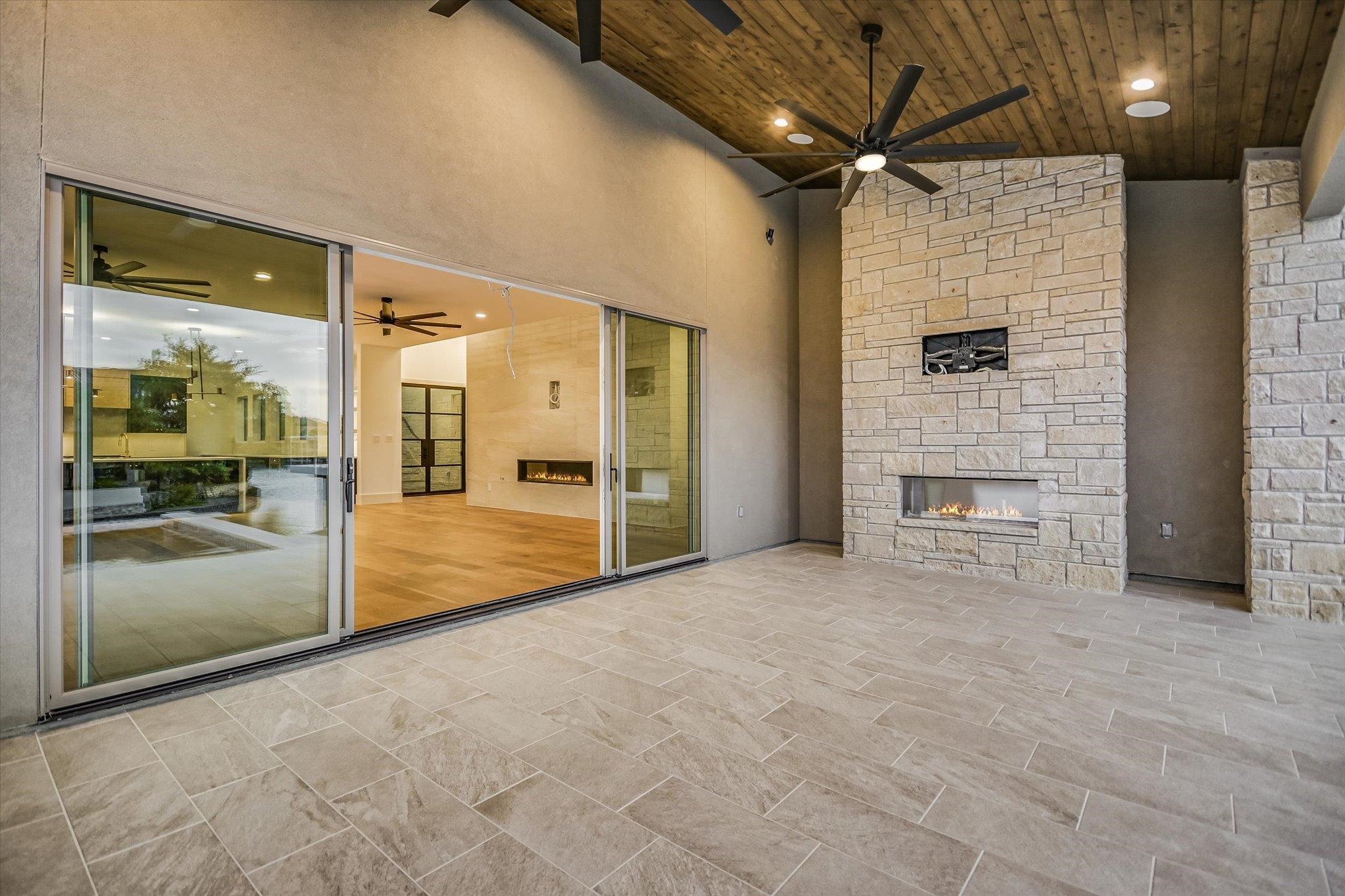 98 Wennmohs Place