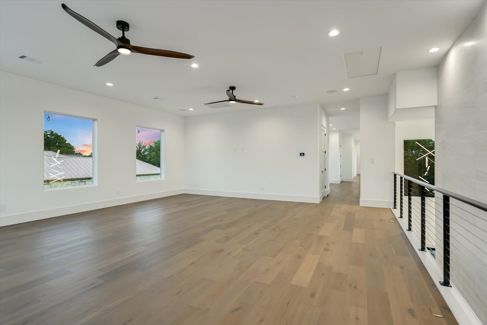 98 Wennmohs Place