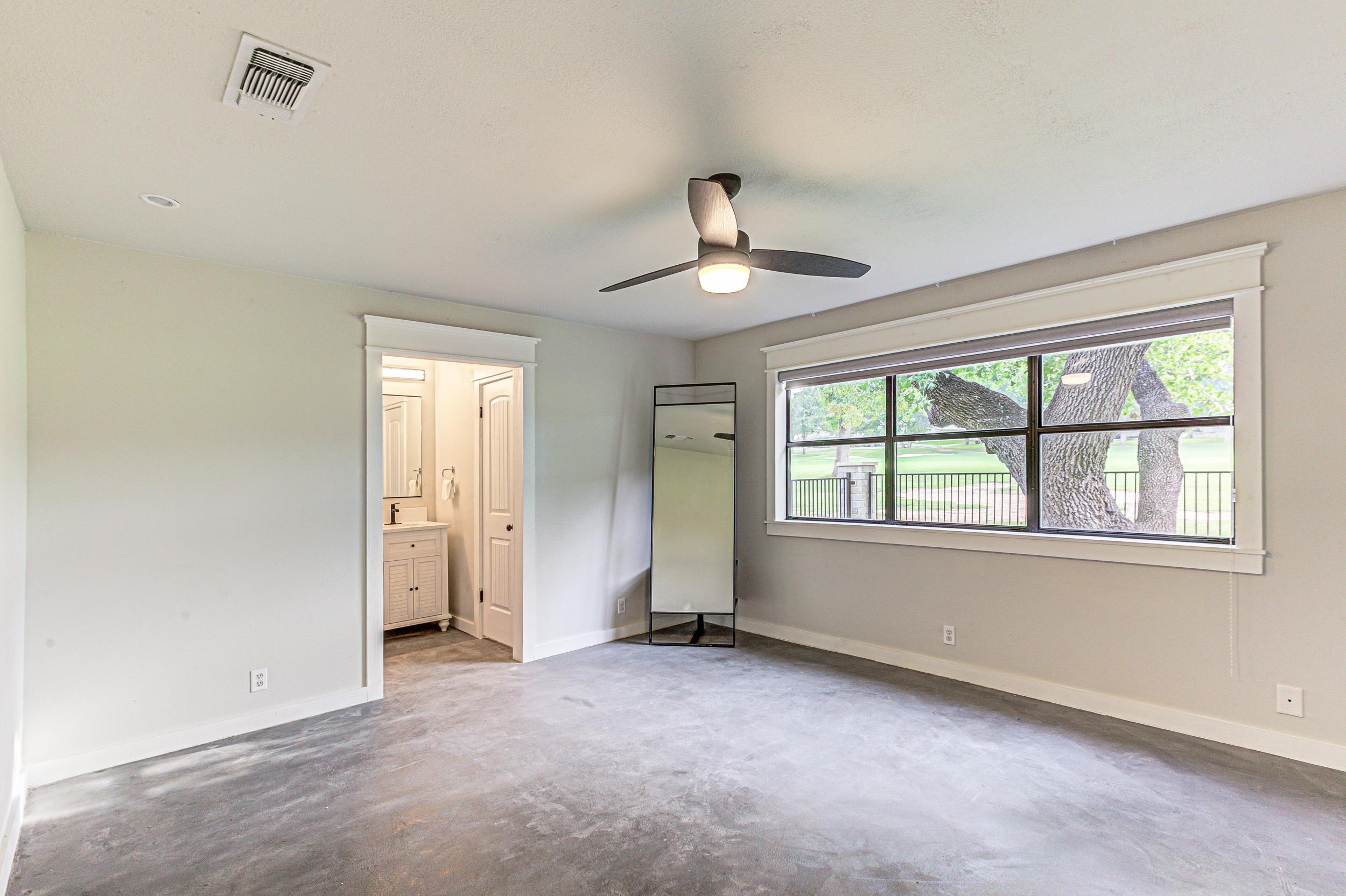 105 Southern Spur