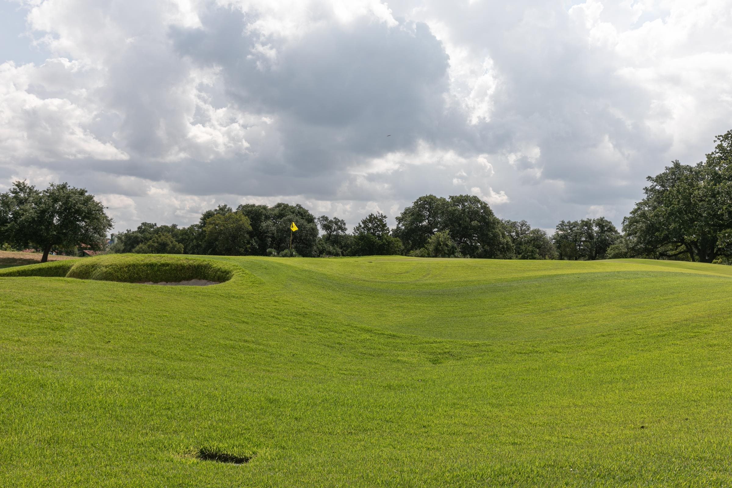 Lot 17 La Serena Loop