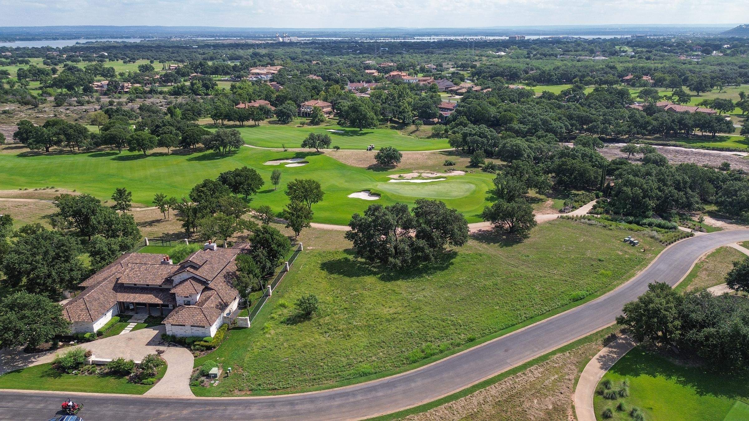 Lot 17 La Serena Loop