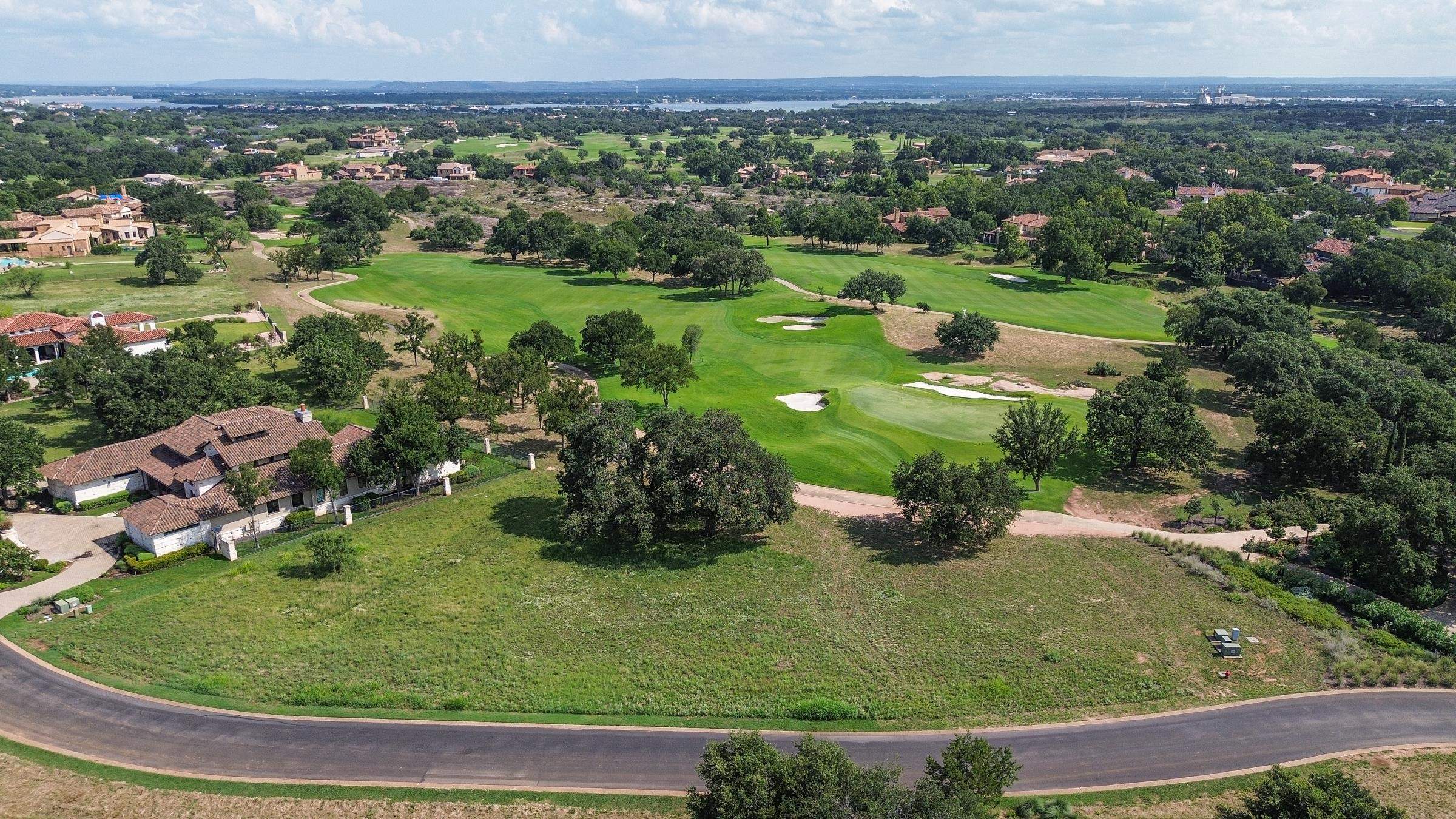 Lot 17 La Serena Loop