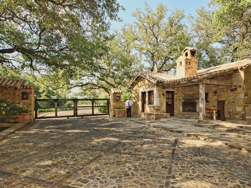 Lot 17 La Serena Loop