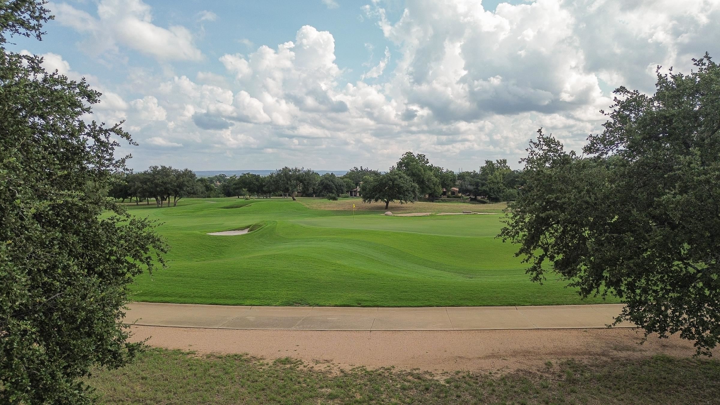 Lot 17 La Serena Loop