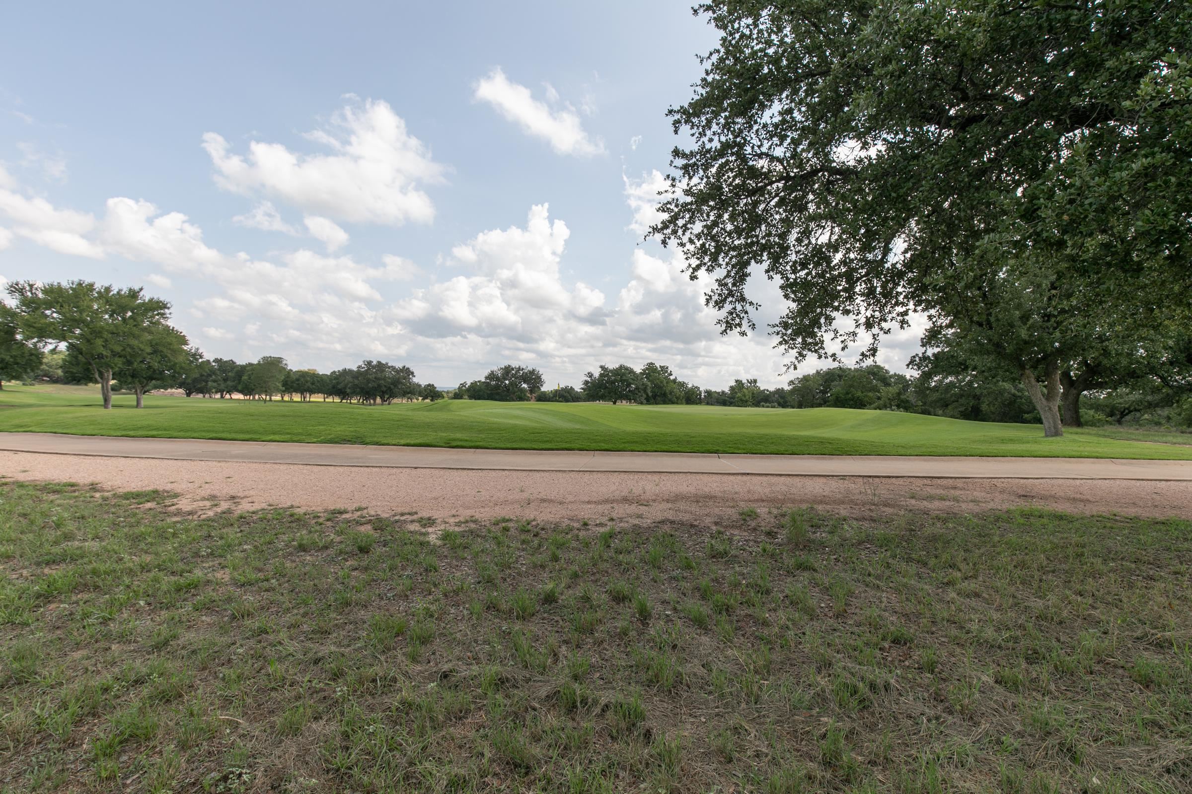 Lot 17 La Serena Loop