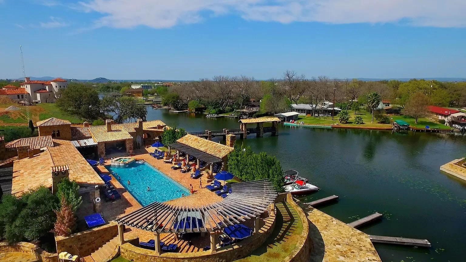 Lot 17 La Serena Loop