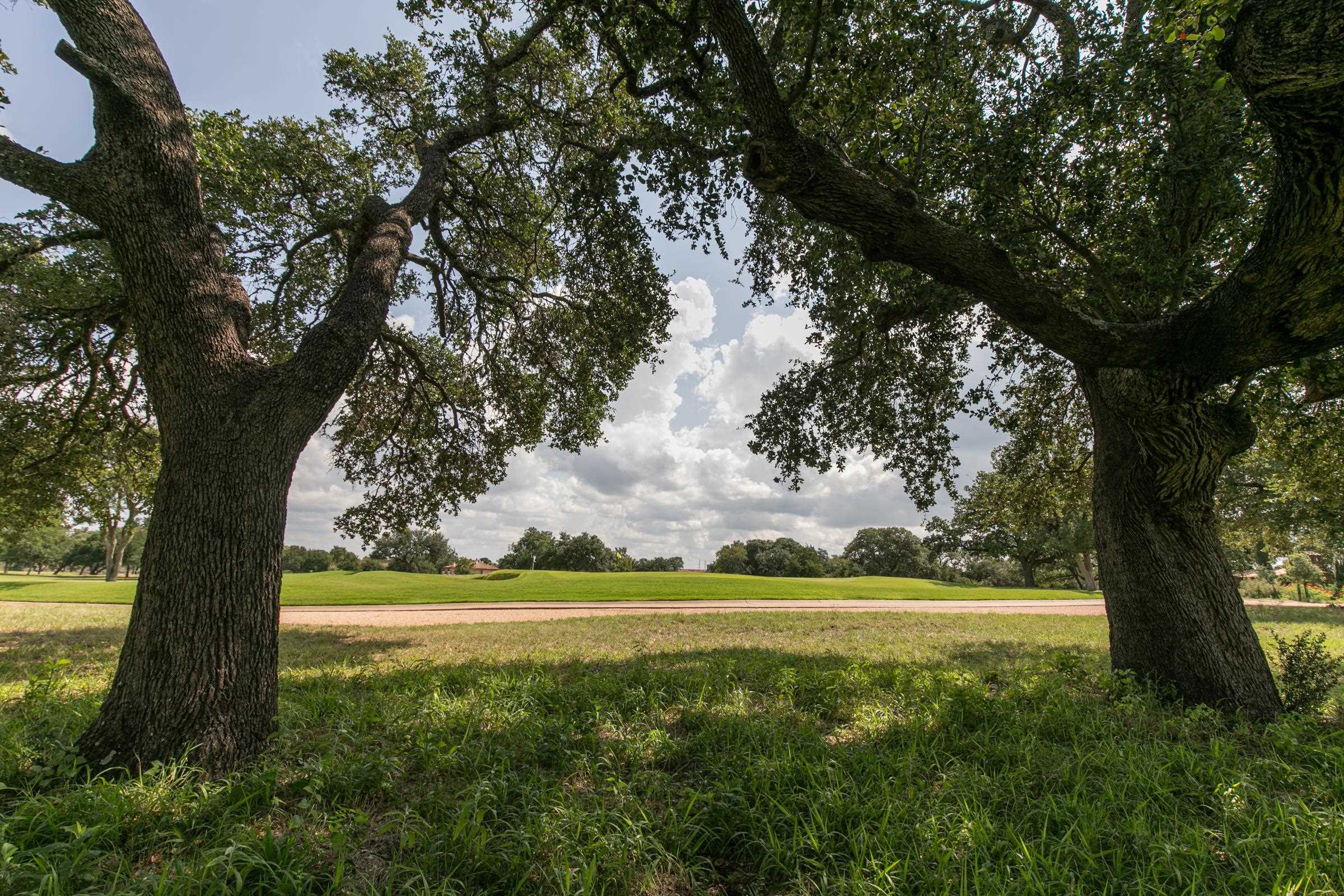 Lot 17 La Serena Loop
