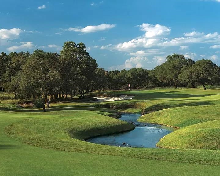 Lot 17 La Serena Loop