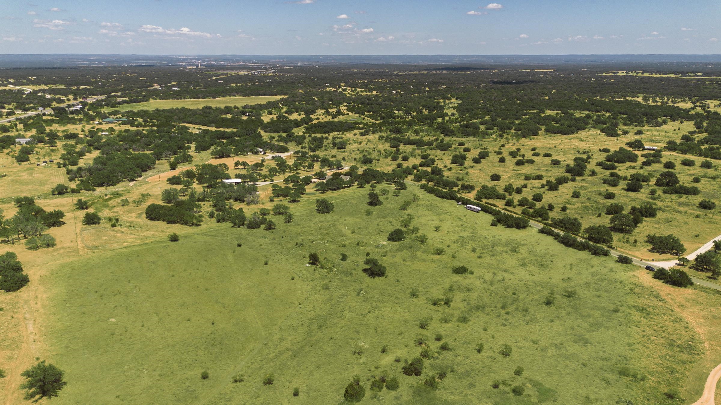 2965 Old Marble Falls Rd Road