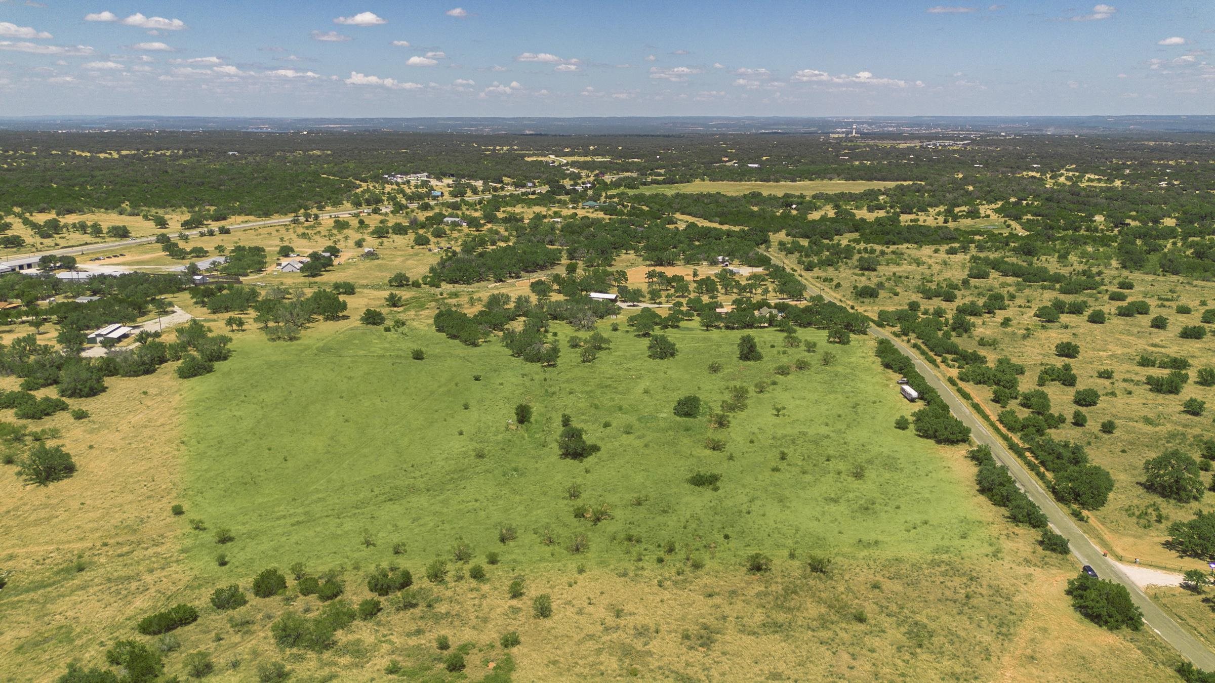 2965 Old Marble Falls Rd Road