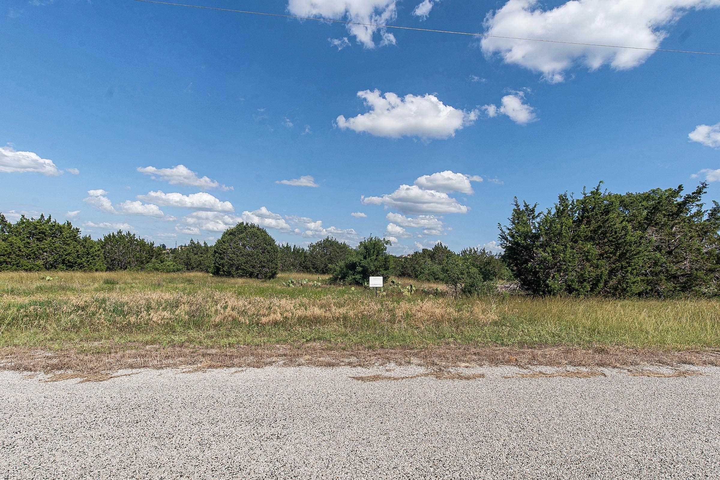 Lot 58 Walnut Canyon Dr