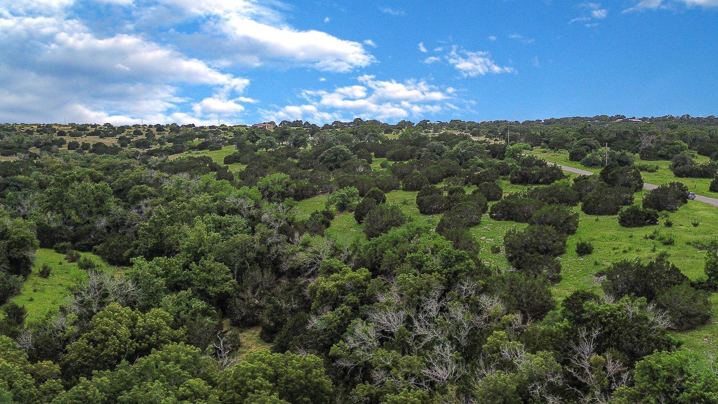 Lot 58 Walnut Canyon Dr