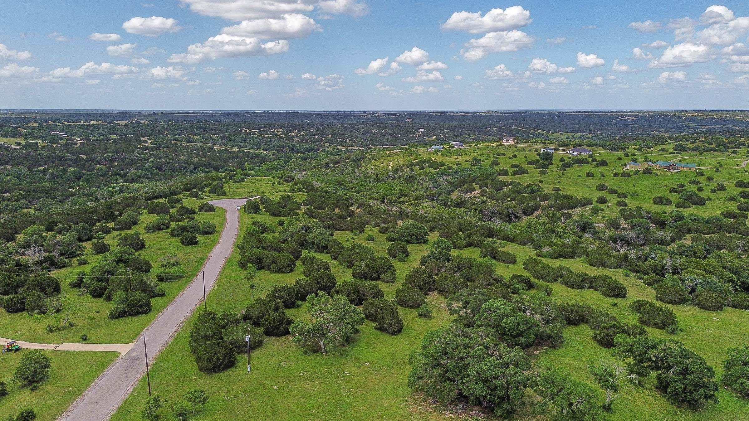 Lot 58 Walnut Canyon Dr