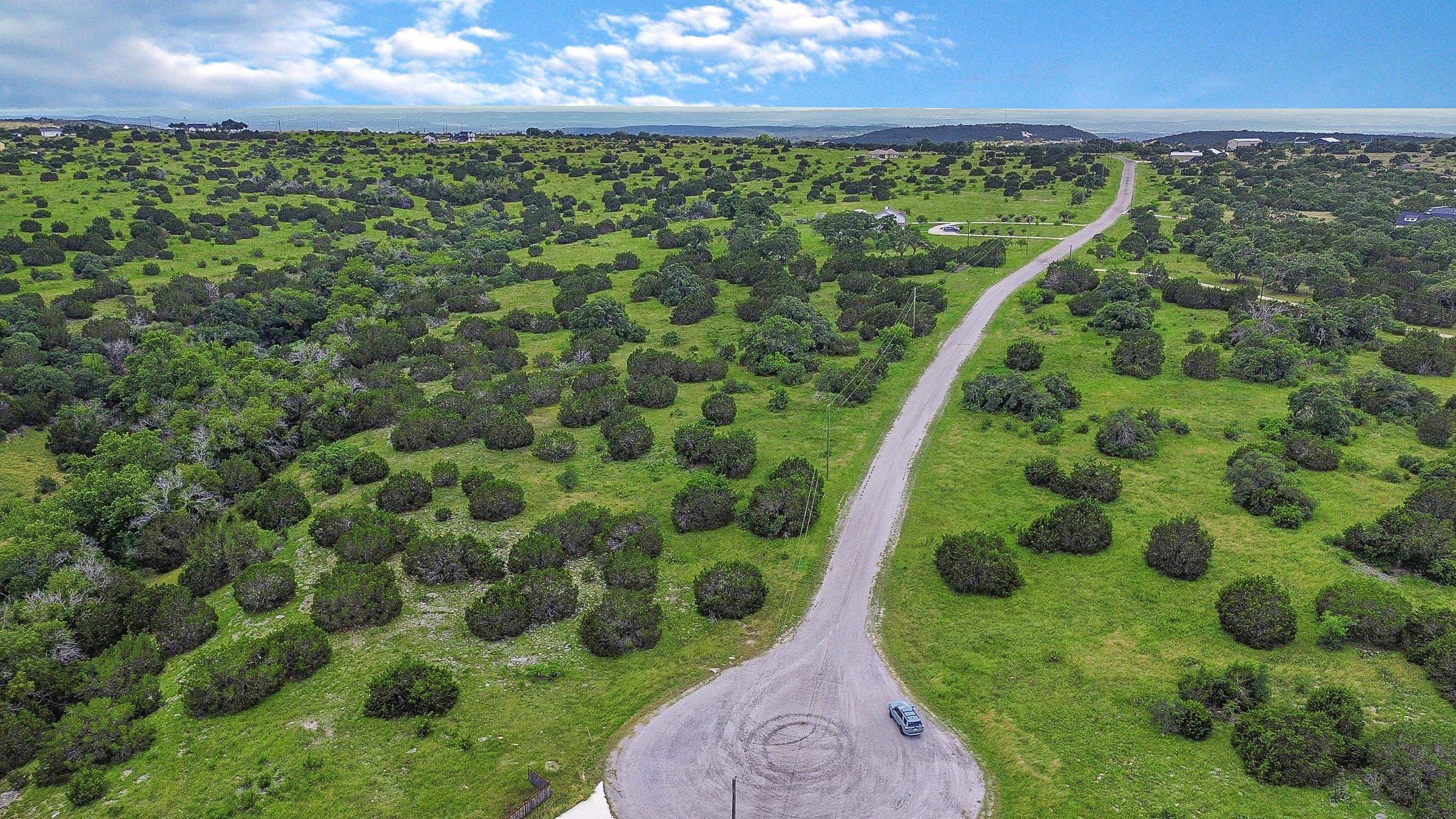 Lot 58 Walnut Canyon Dr