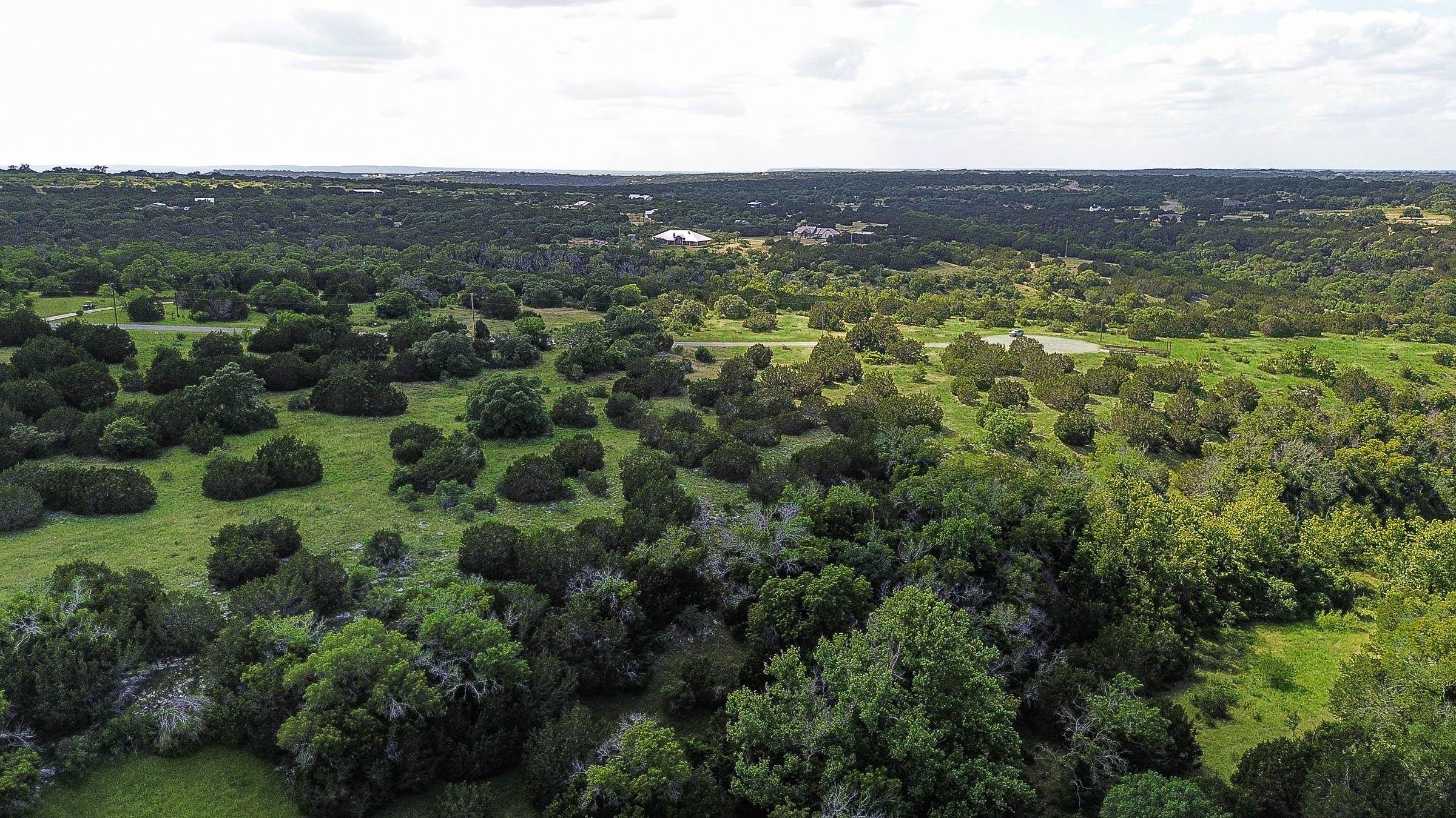 Lot 58 Walnut Canyon Dr