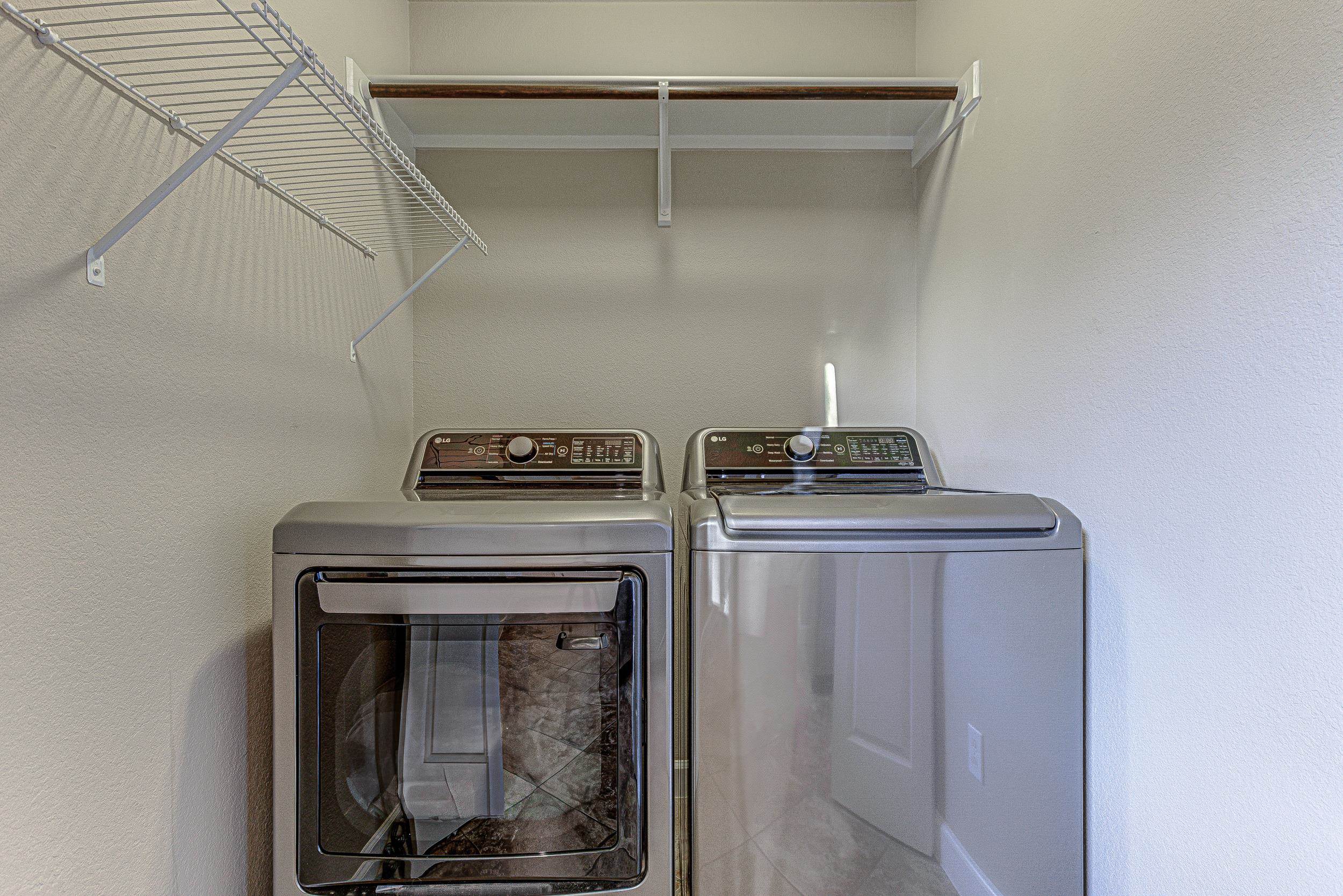 1916 McArthur Avenue