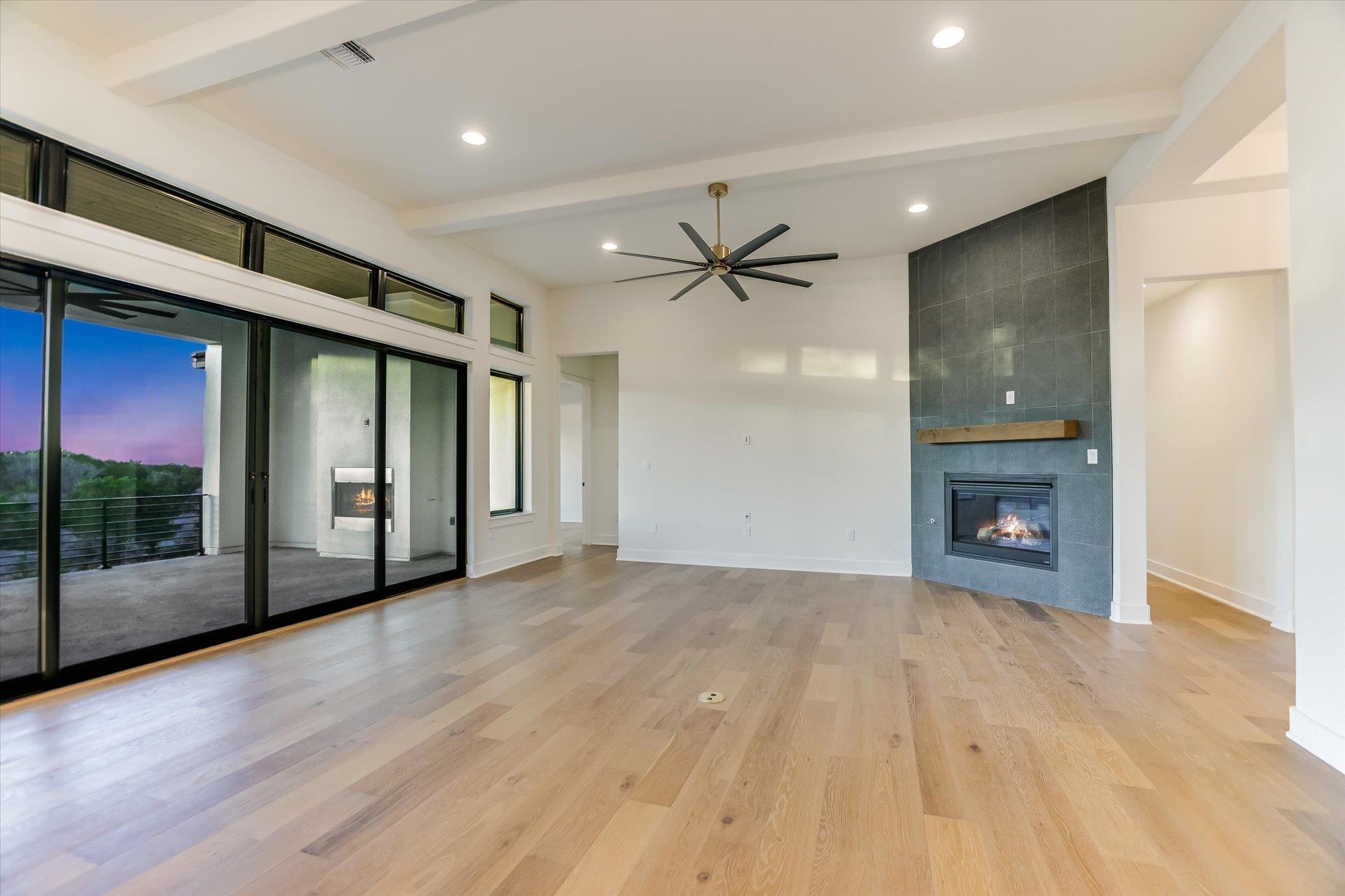 104 Nattie Woods Street