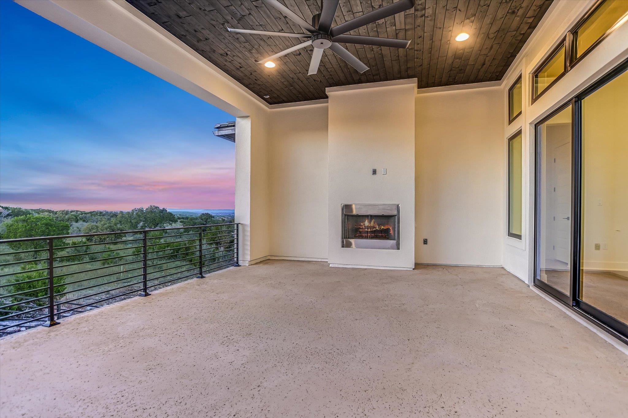 104 Nattie Woods Street