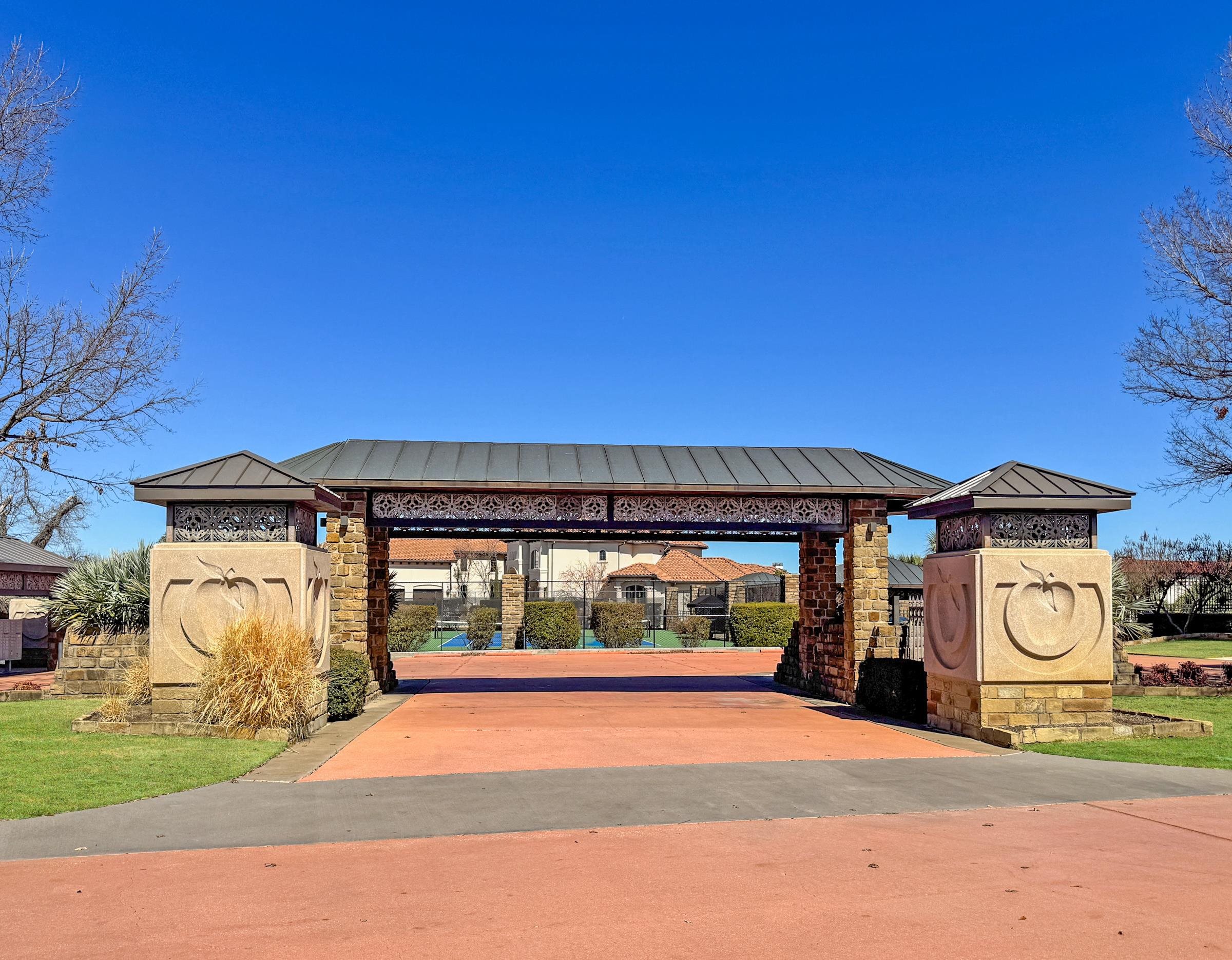 Lot 8 Applehead Island