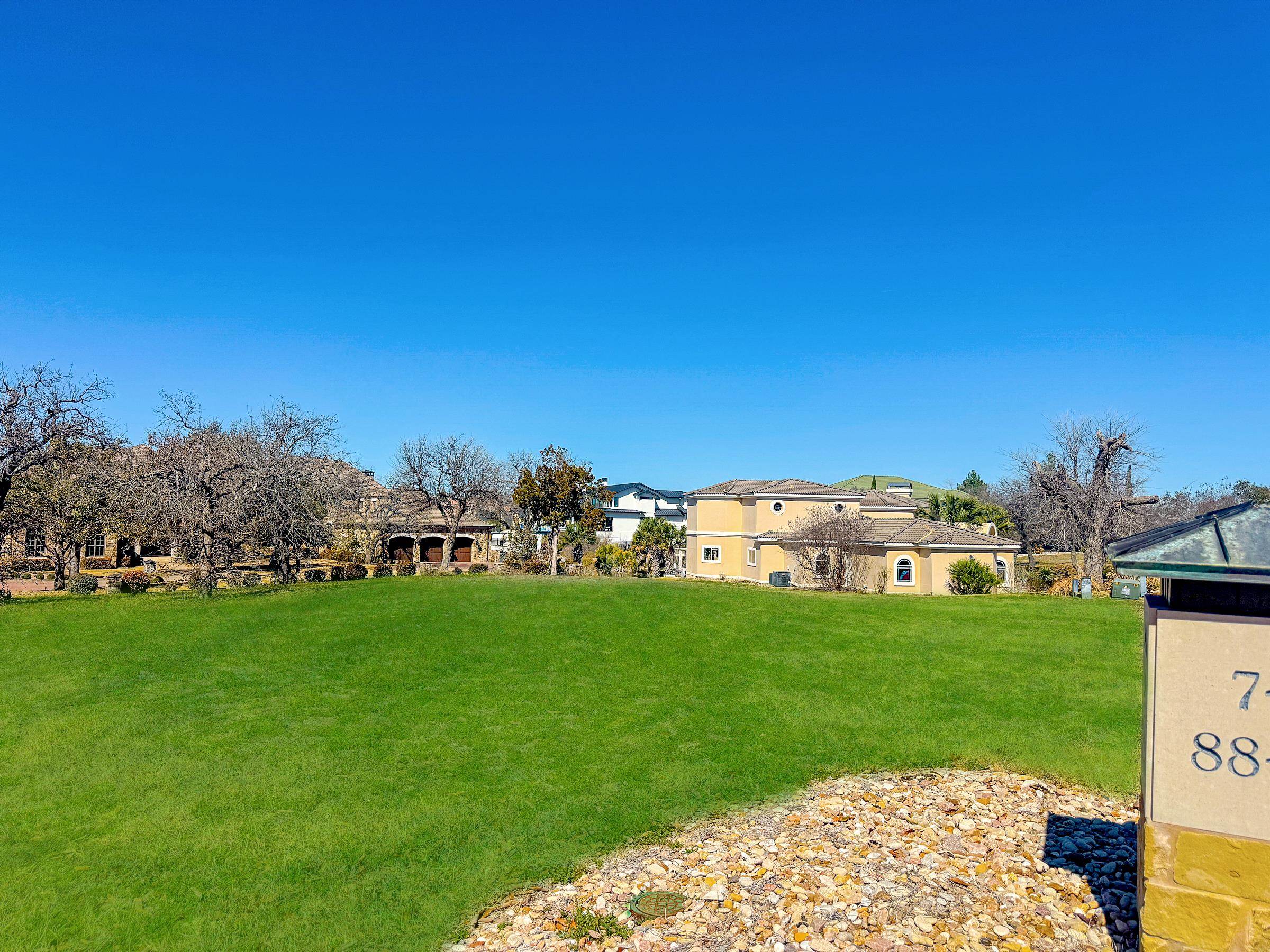 Lot 8 Applehead Island