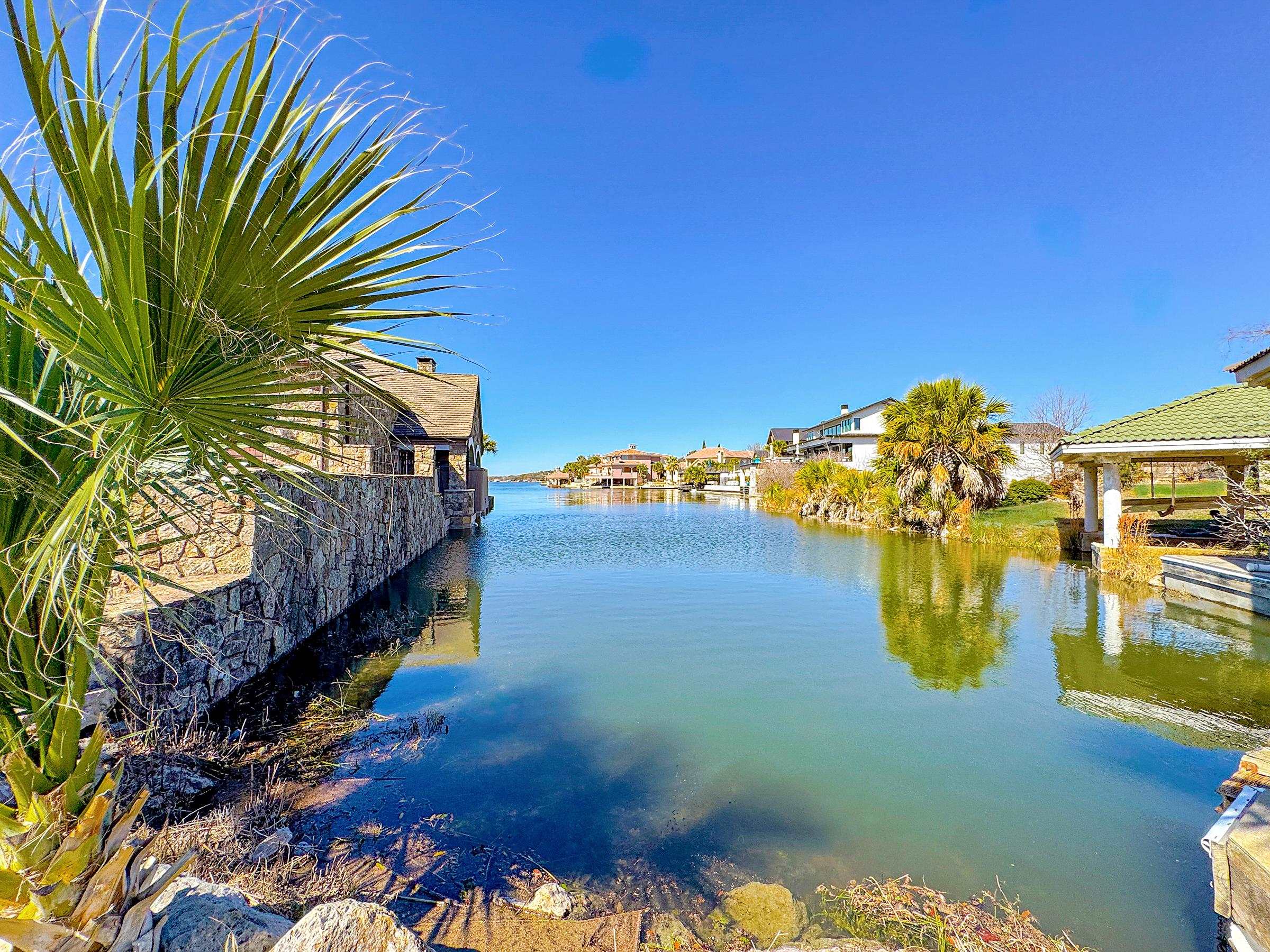 Lot 8 Applehead Island