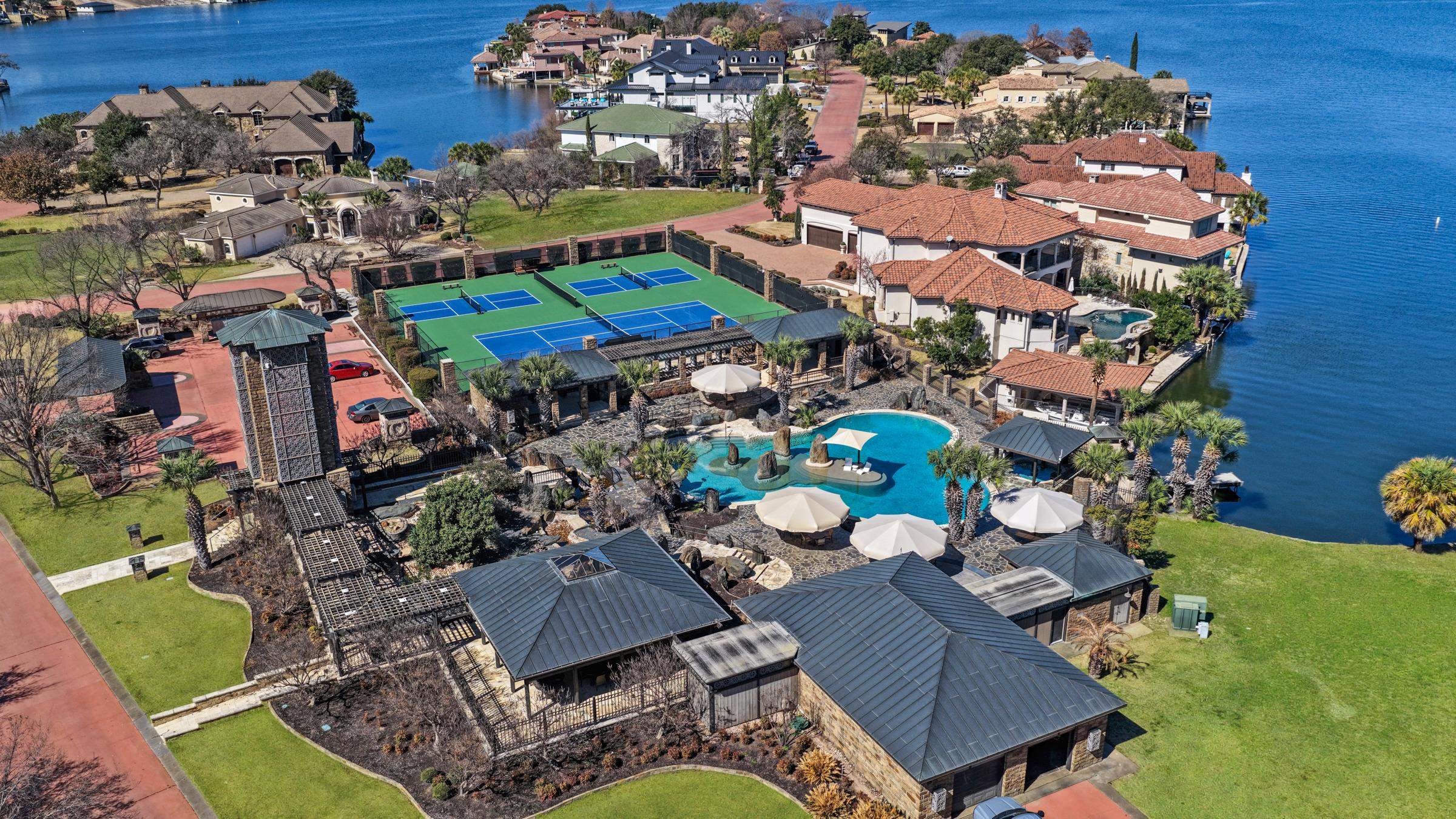 Lot 8 Applehead Island