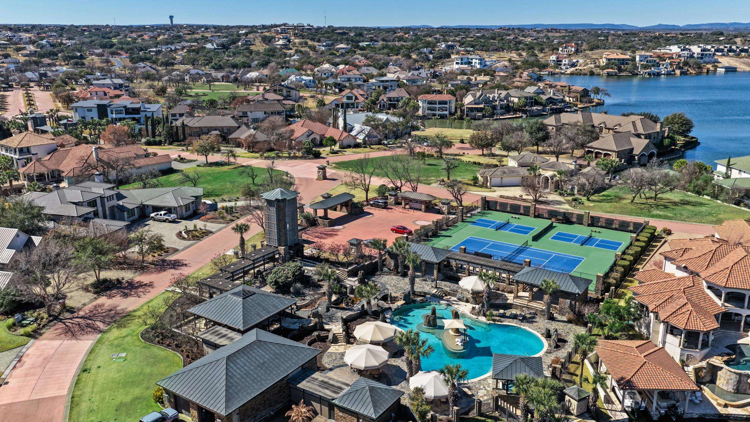 Lot 8 Applehead Island