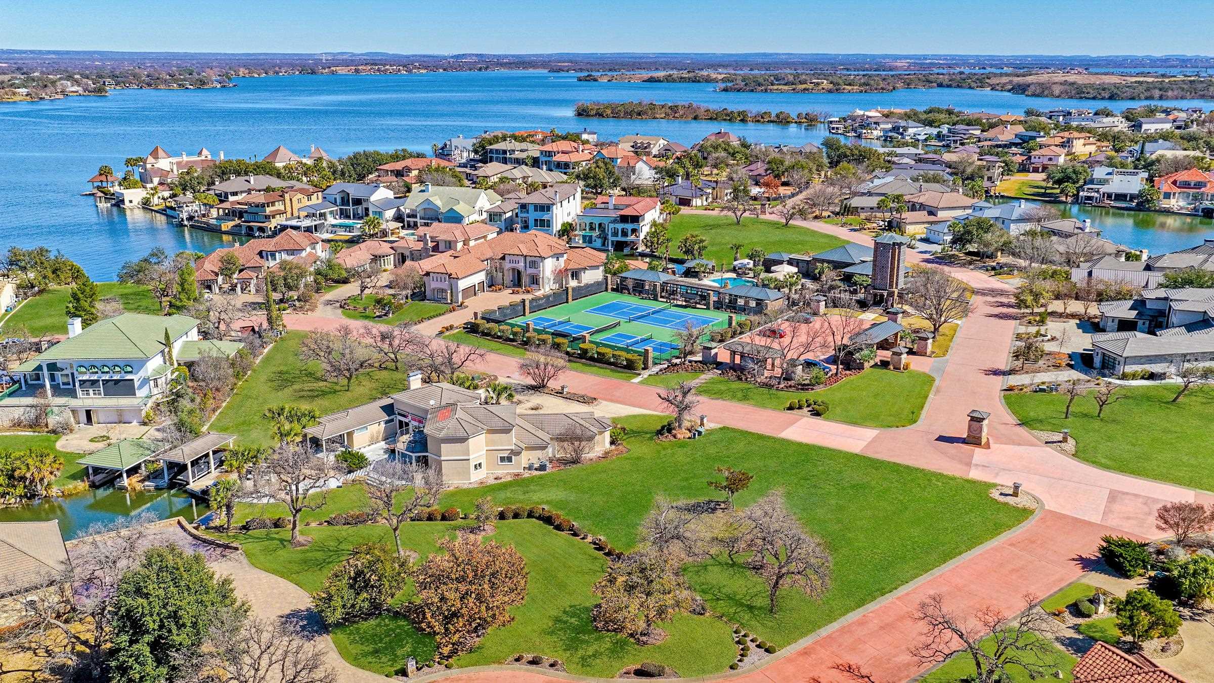 Lot 8 Applehead Island