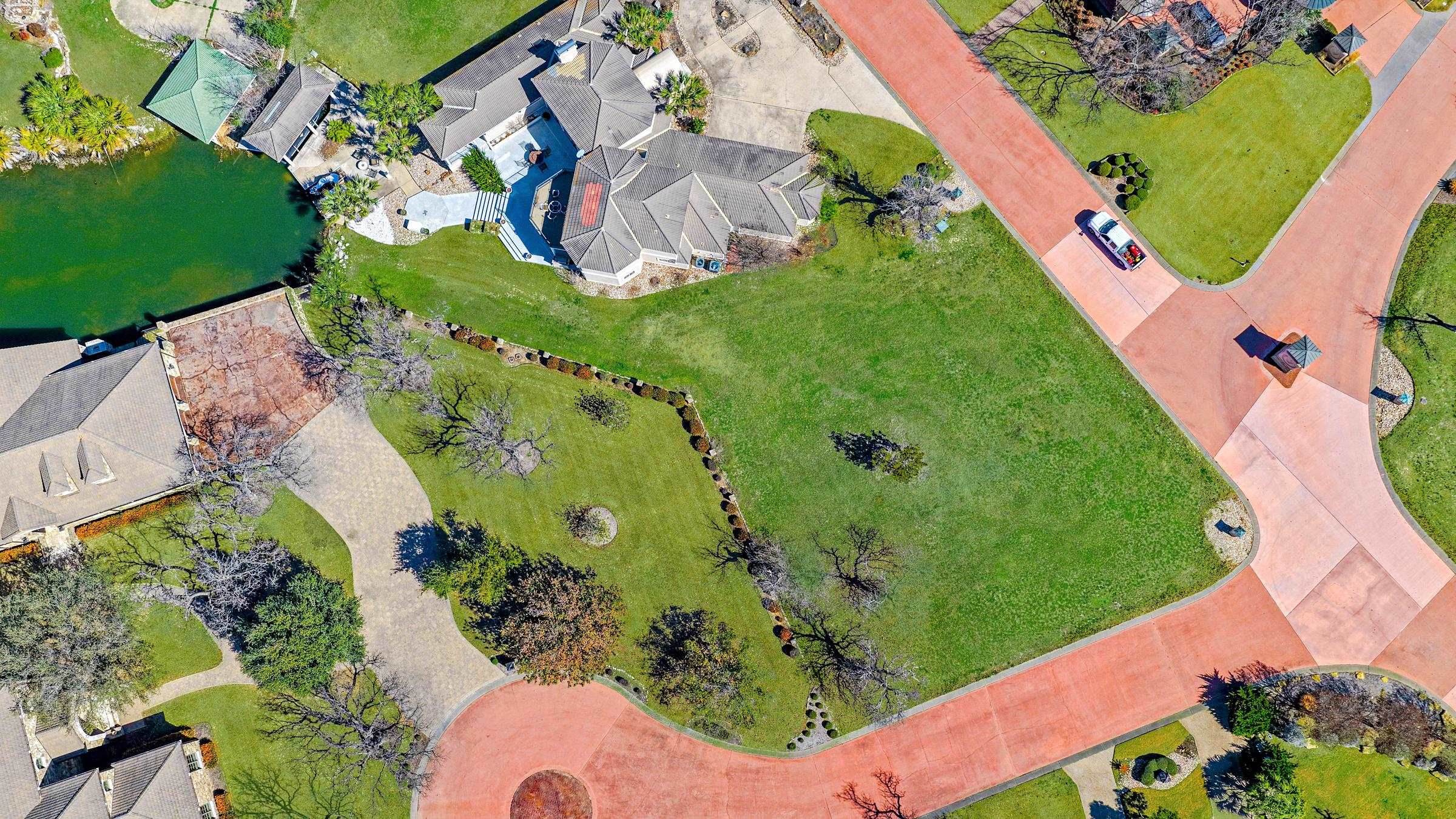 Lot 8 Applehead Island