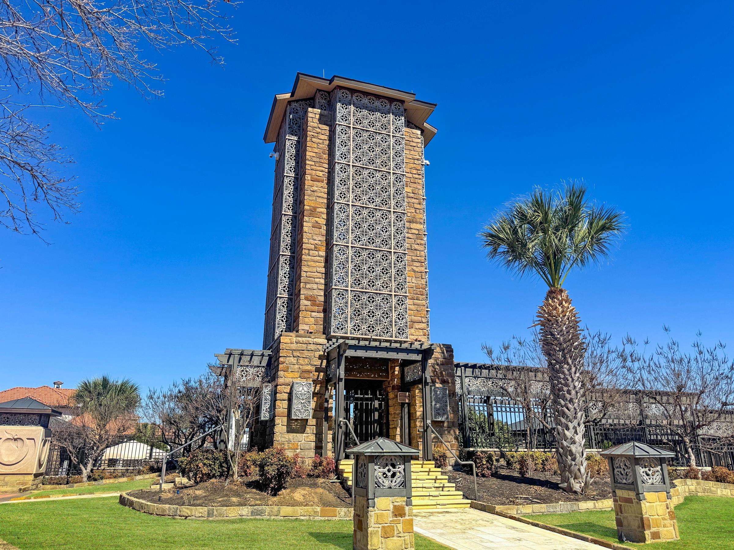 Lot 8 Applehead Island