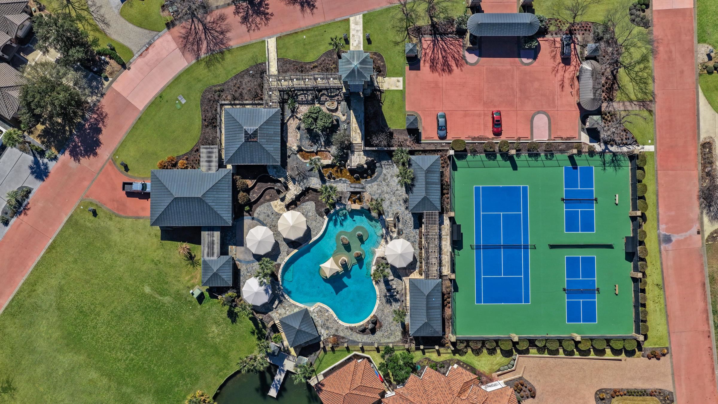 83E Applehead Island Drive