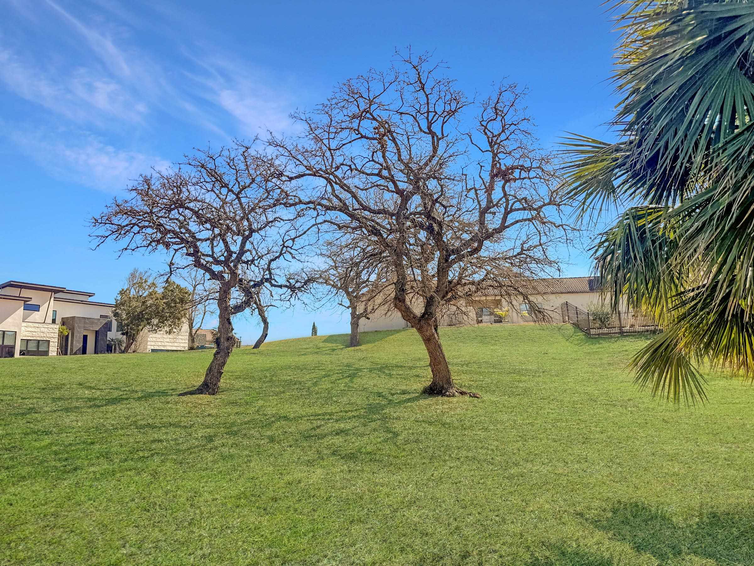 83E Applehead Island Drive