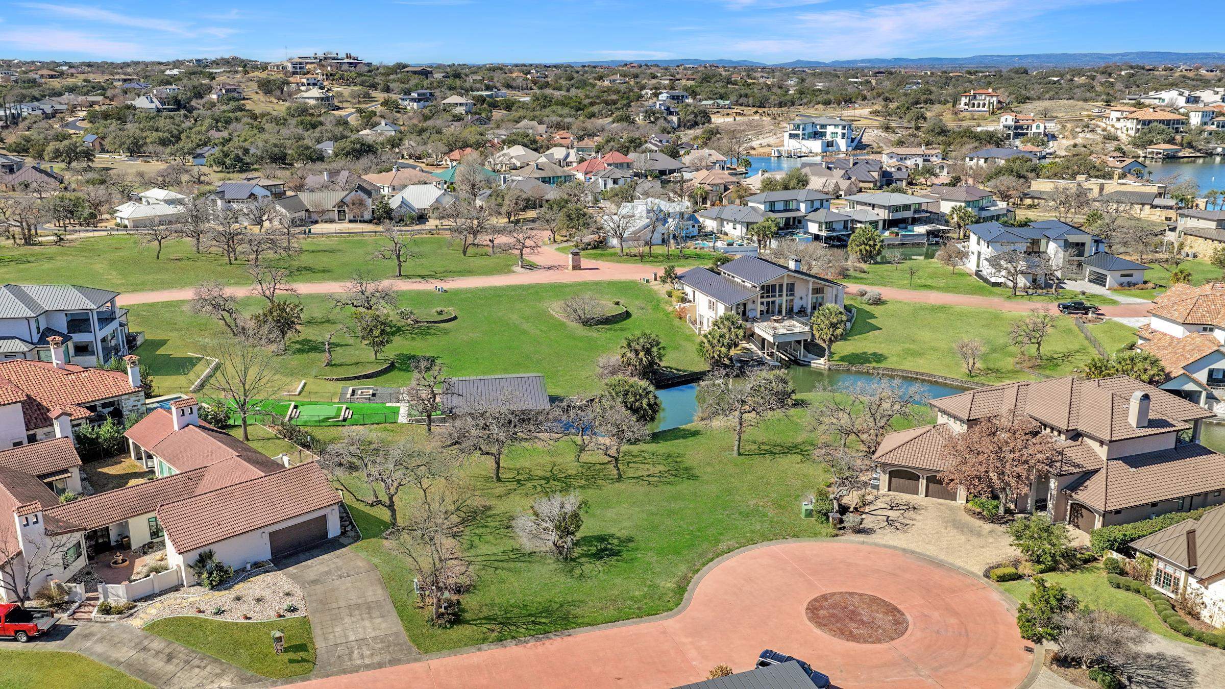 83E Applehead Island Drive