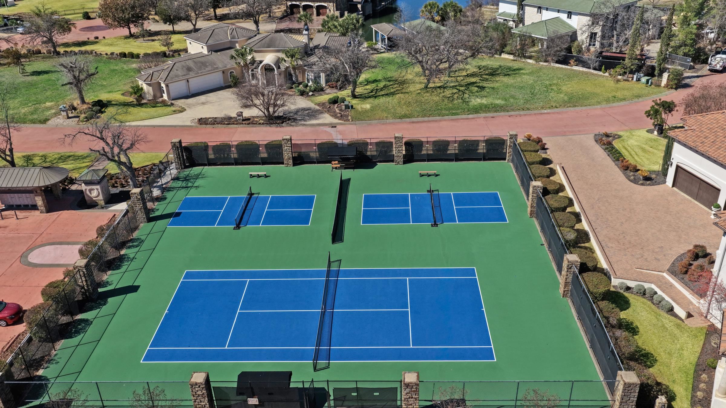 83E Applehead Island Drive