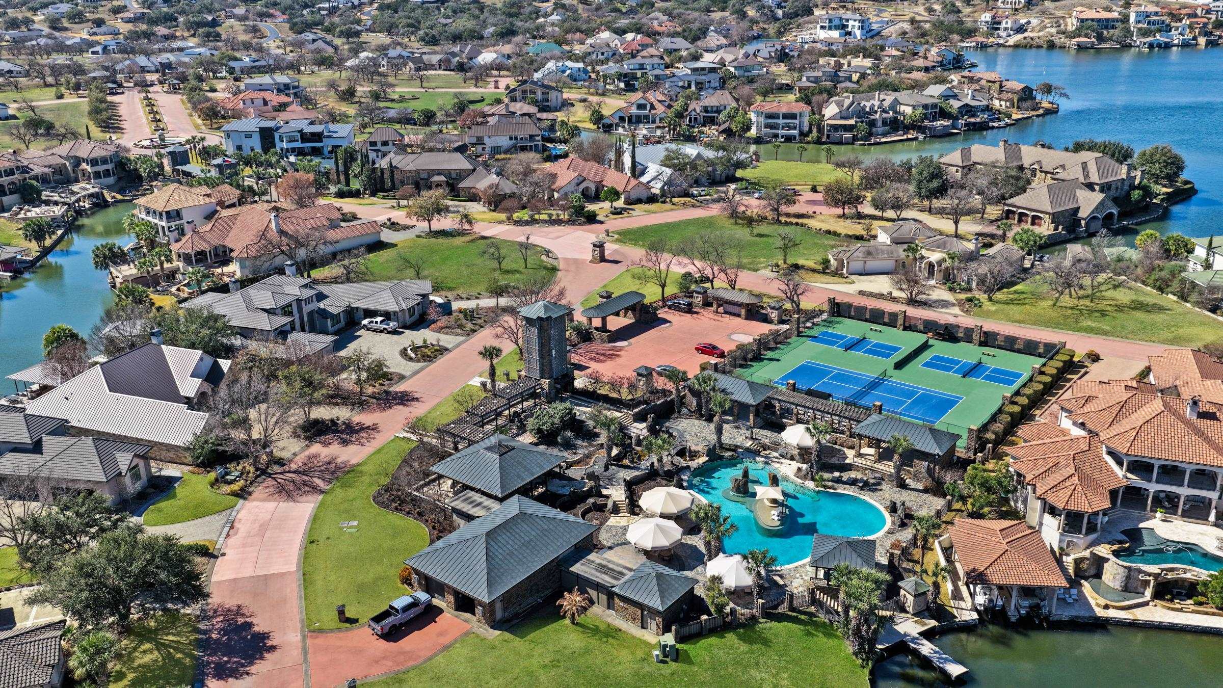 83E Applehead Island Drive